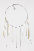 Collier LAYERING