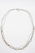 Collier DUAL