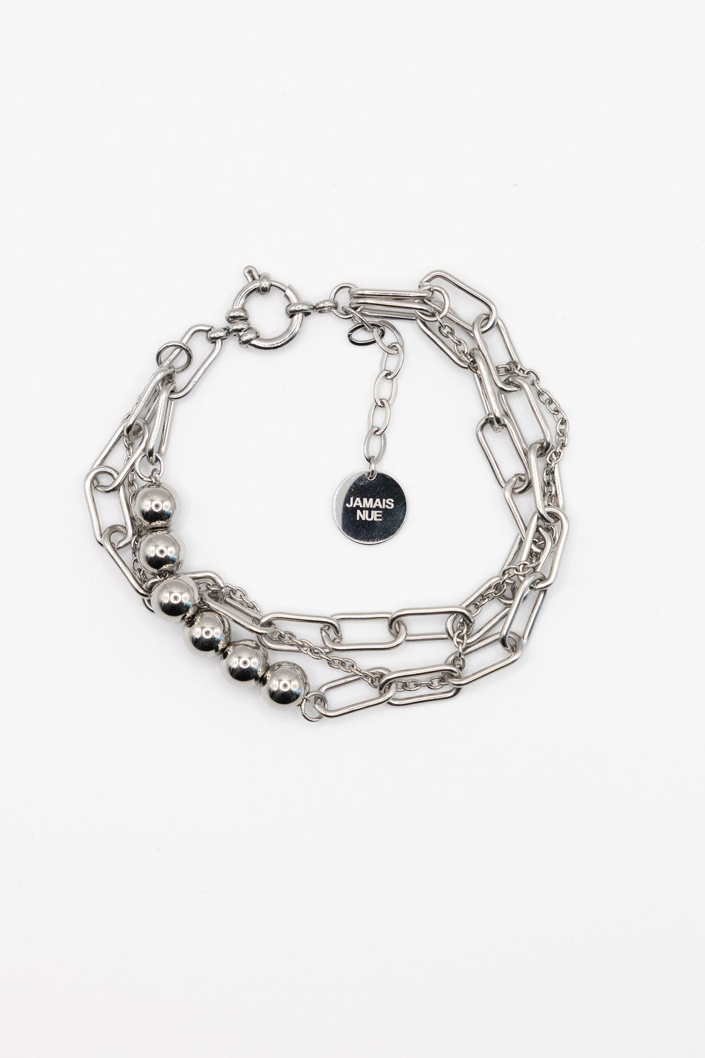 Bracelet IDOL