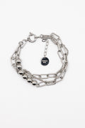 Bracelet IDOL