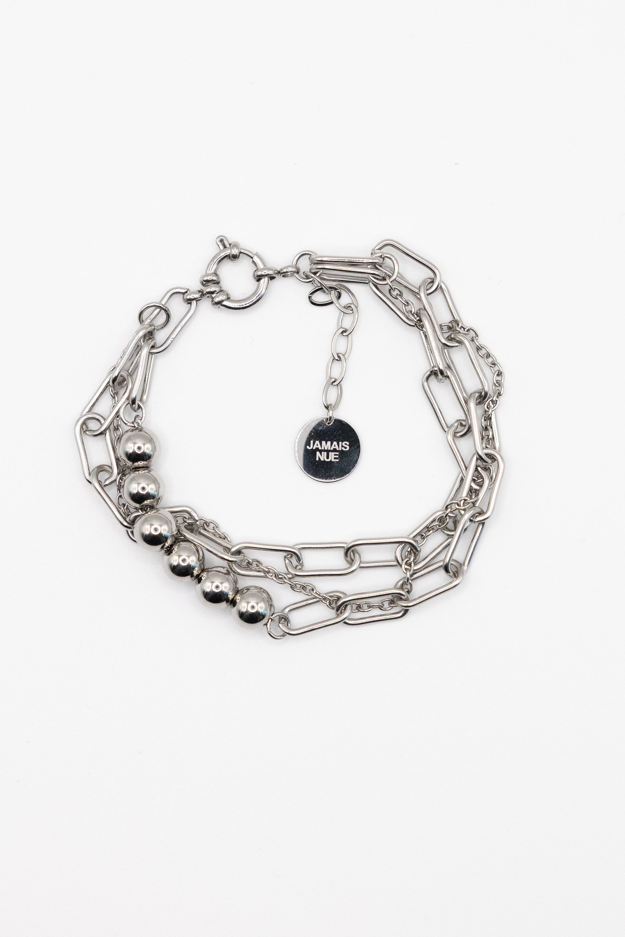 Bracelet IDOL