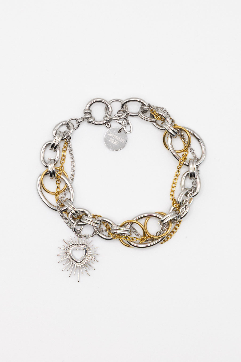 Bracelet MUSE