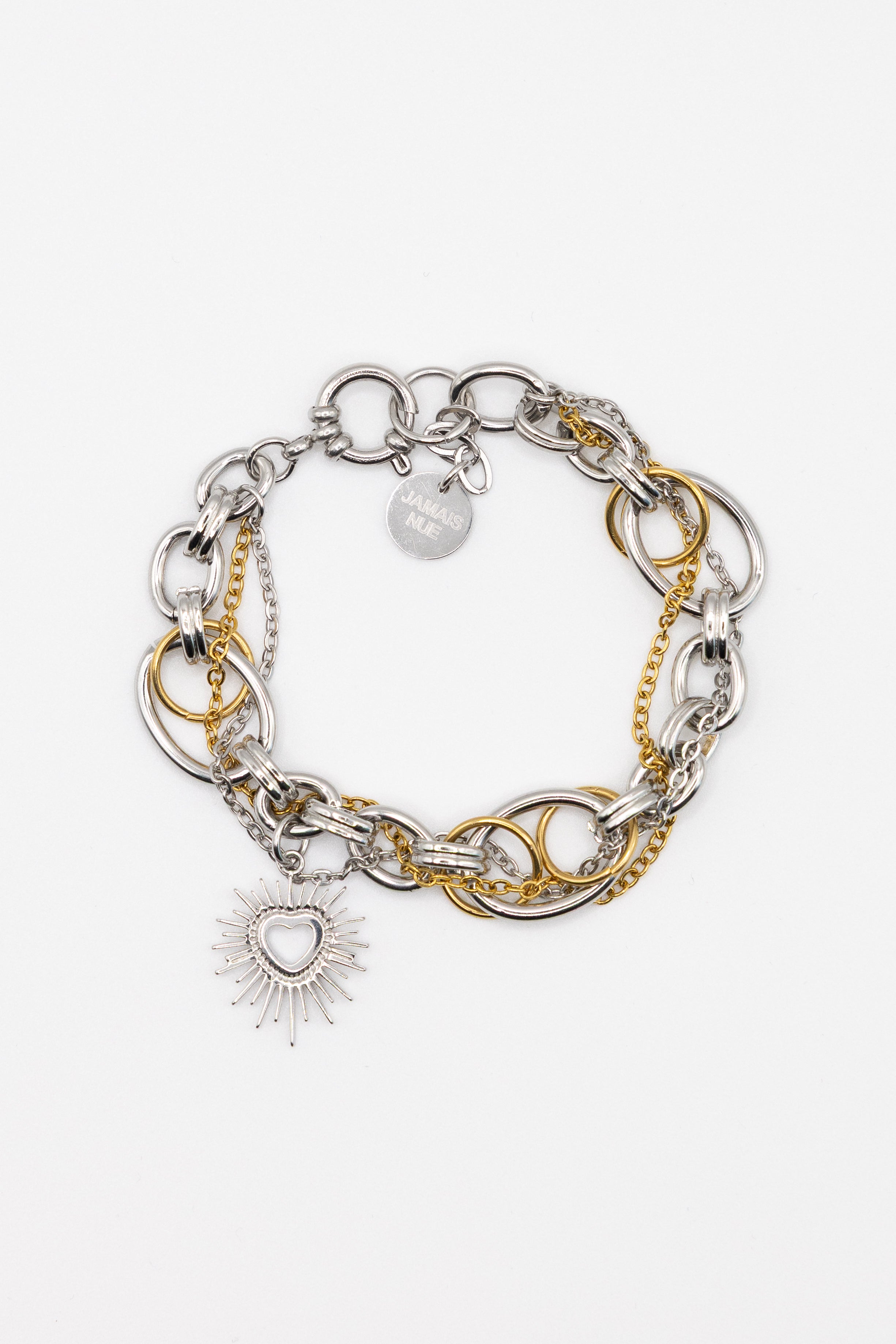 Bracelet MUSE