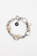 Bracelet VICTORY Silver