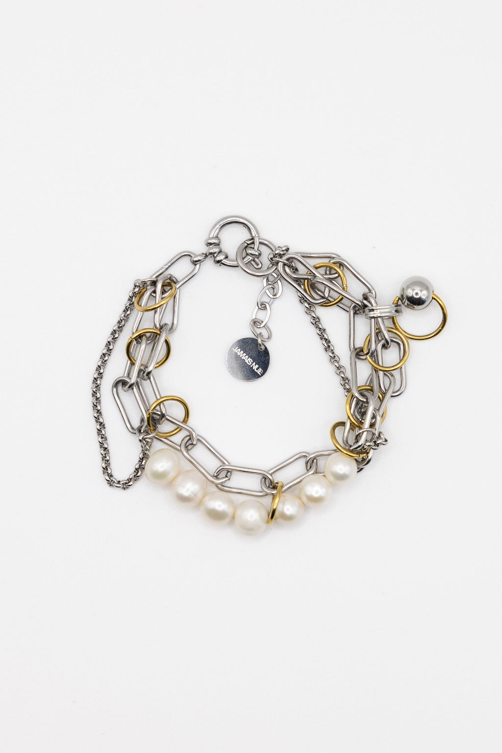 Bracelet NUE
