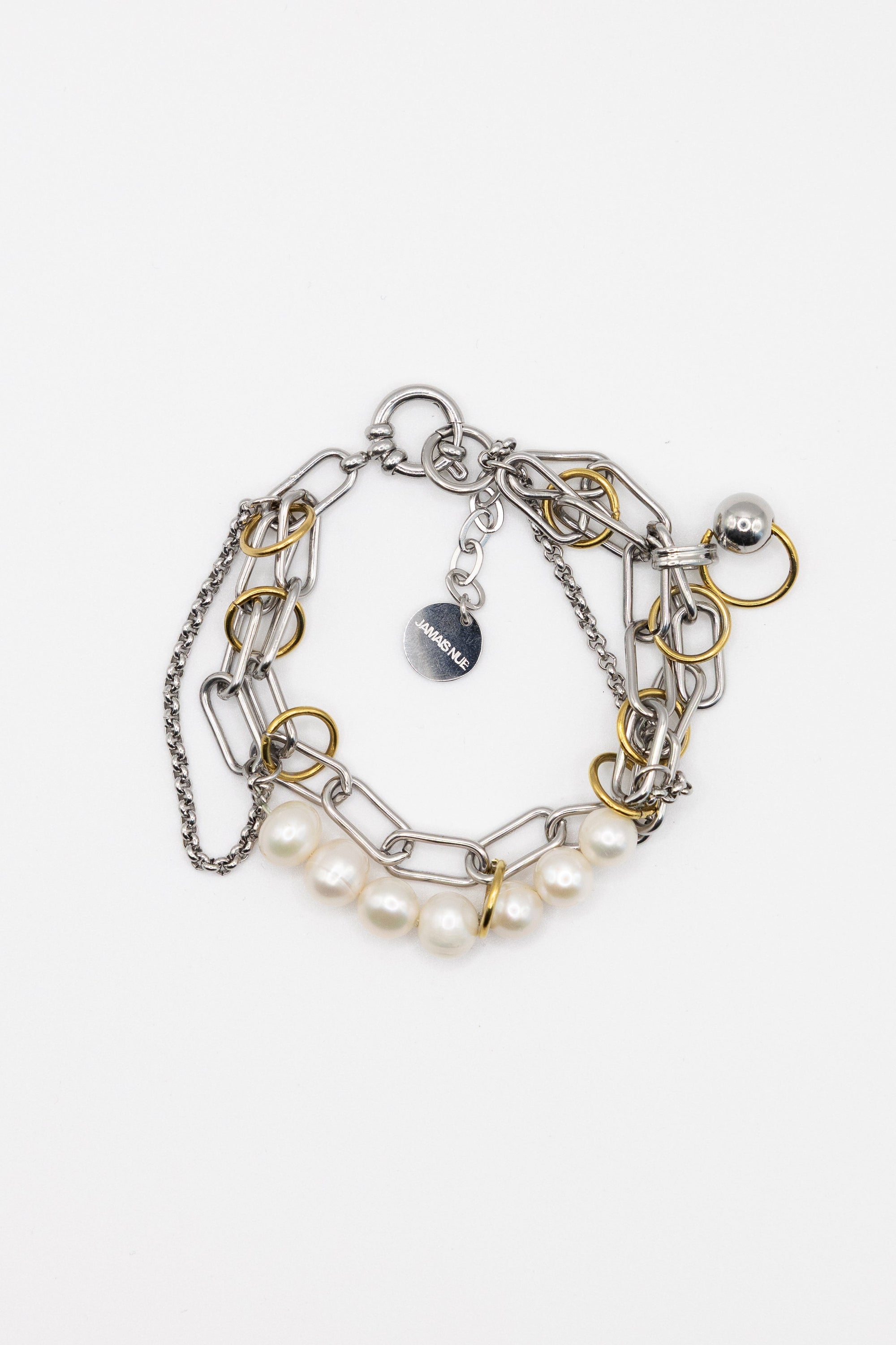 Bracelet NUE