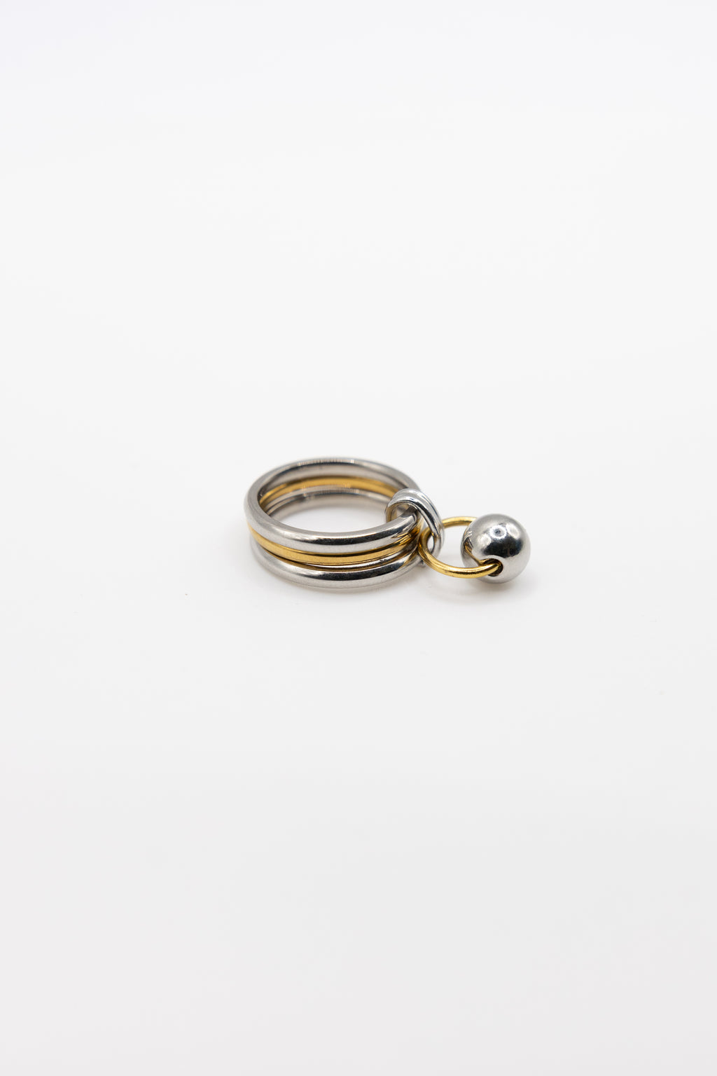 Bague ECLIPSE