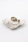 Bague ECLIPSE