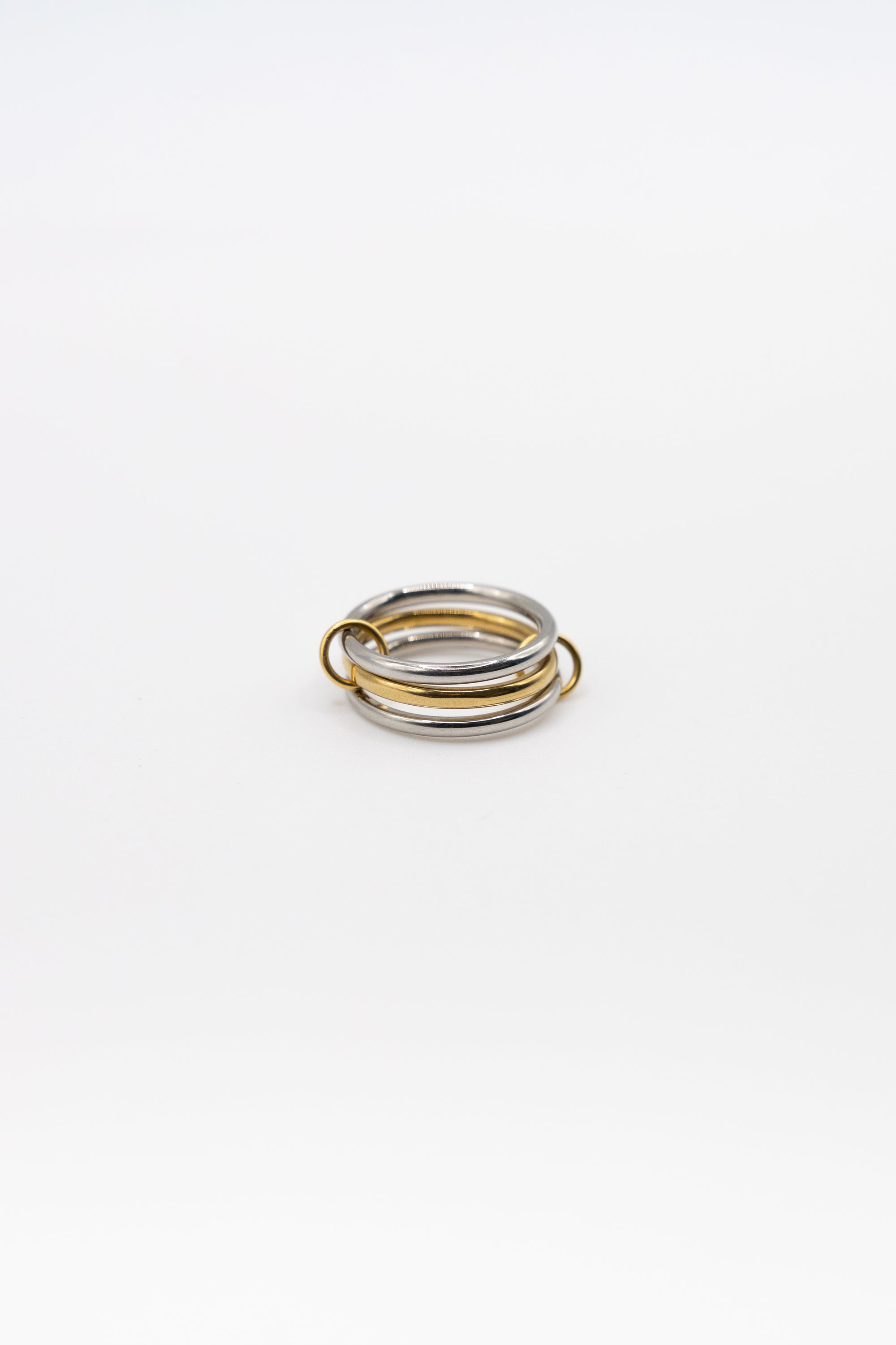 Bague MIST