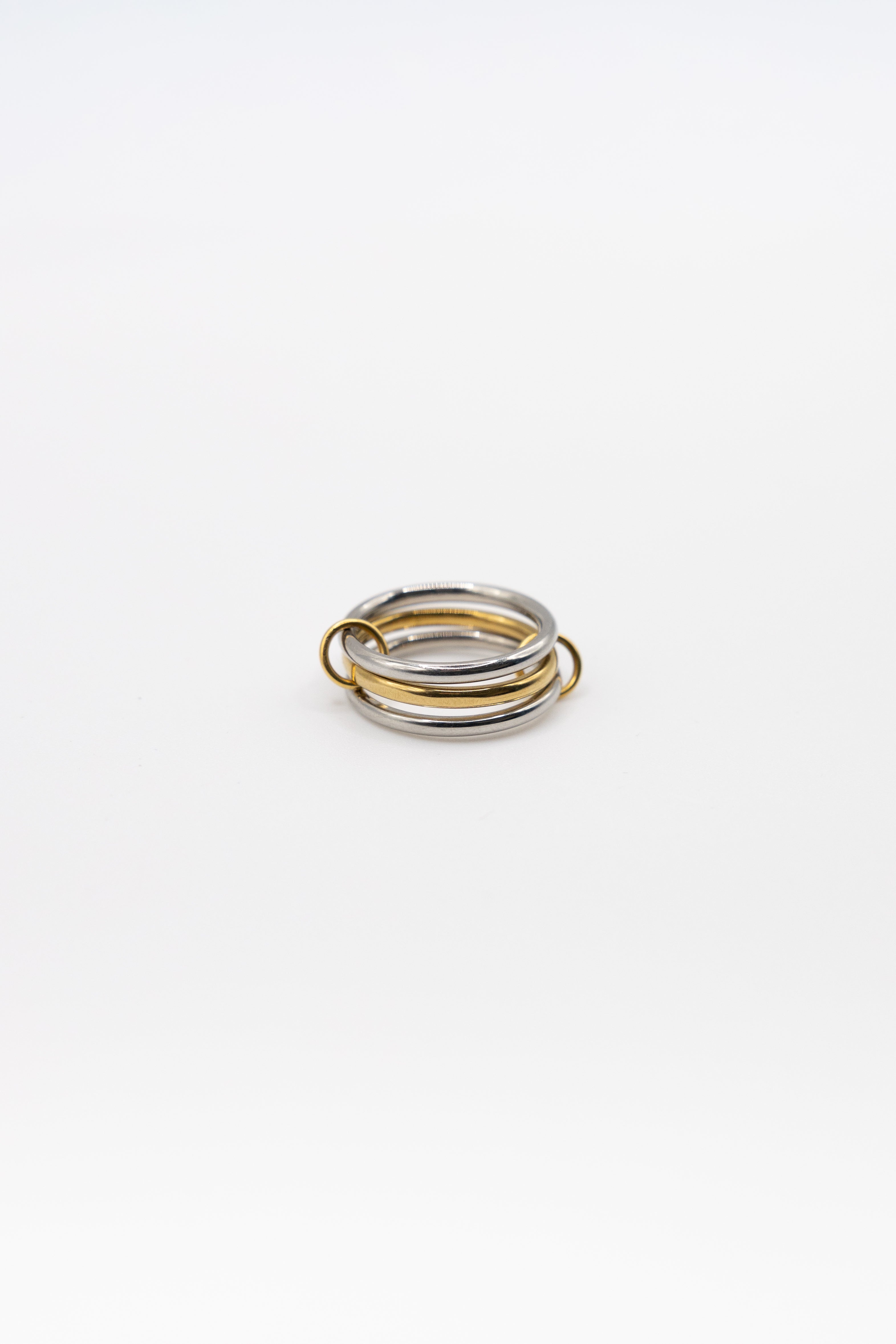 Bague MIST