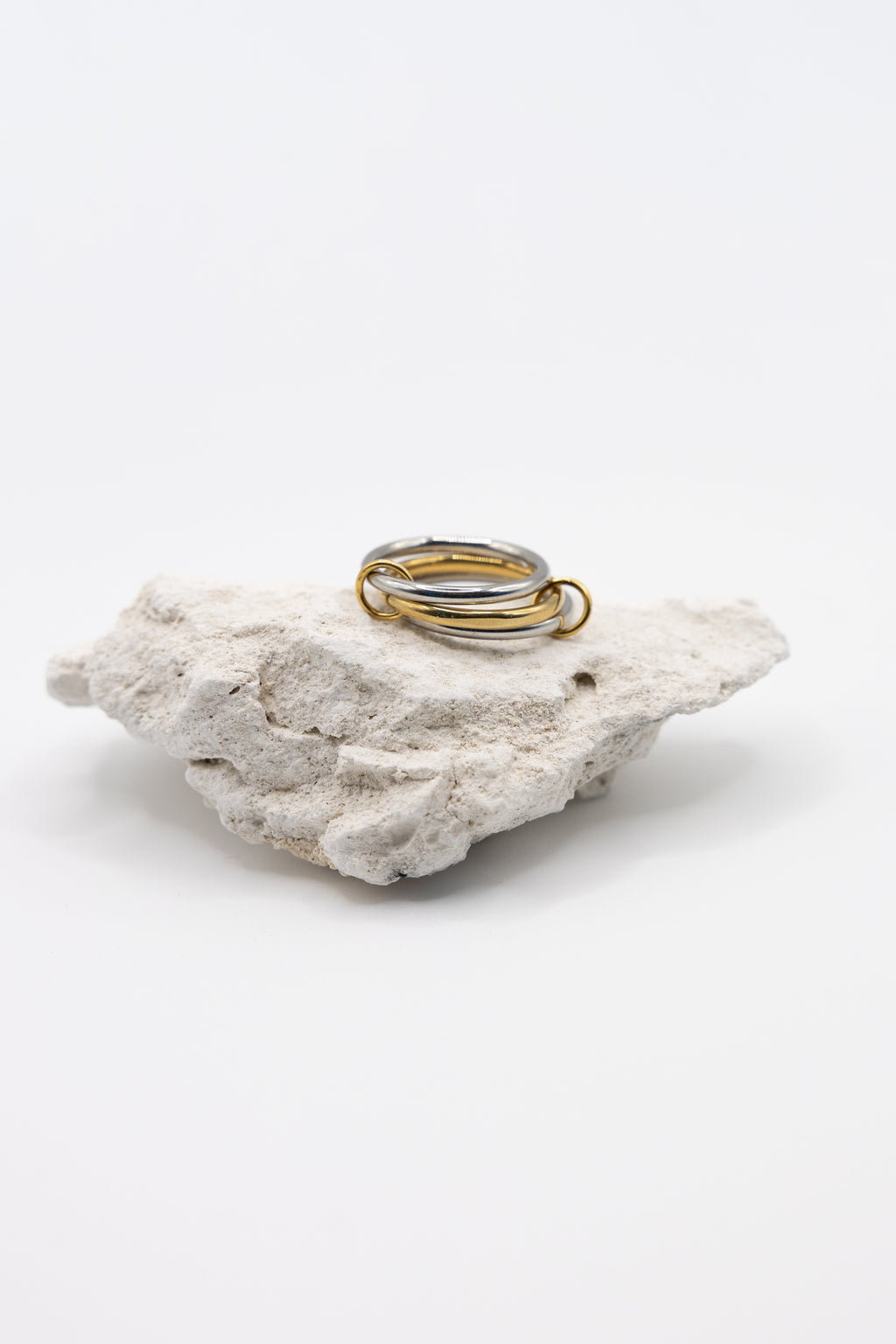 Bague MIST