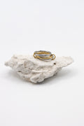Bague MIST