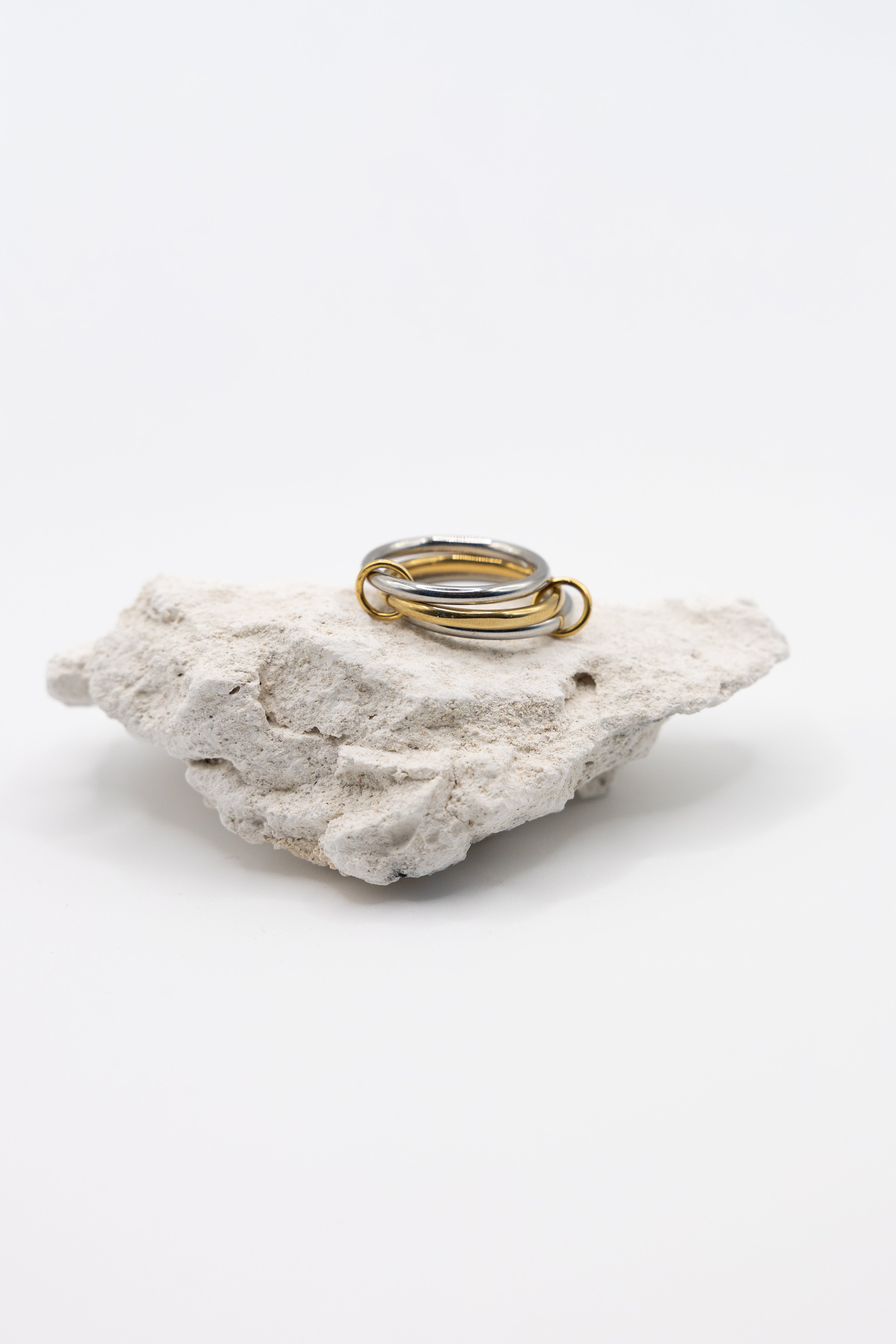 Bague MIST