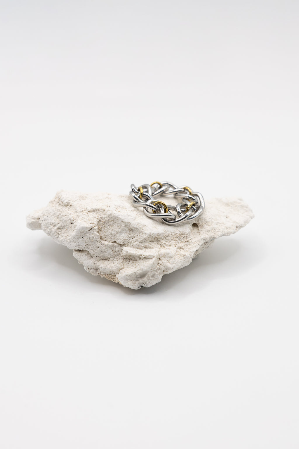 Bague MUSE