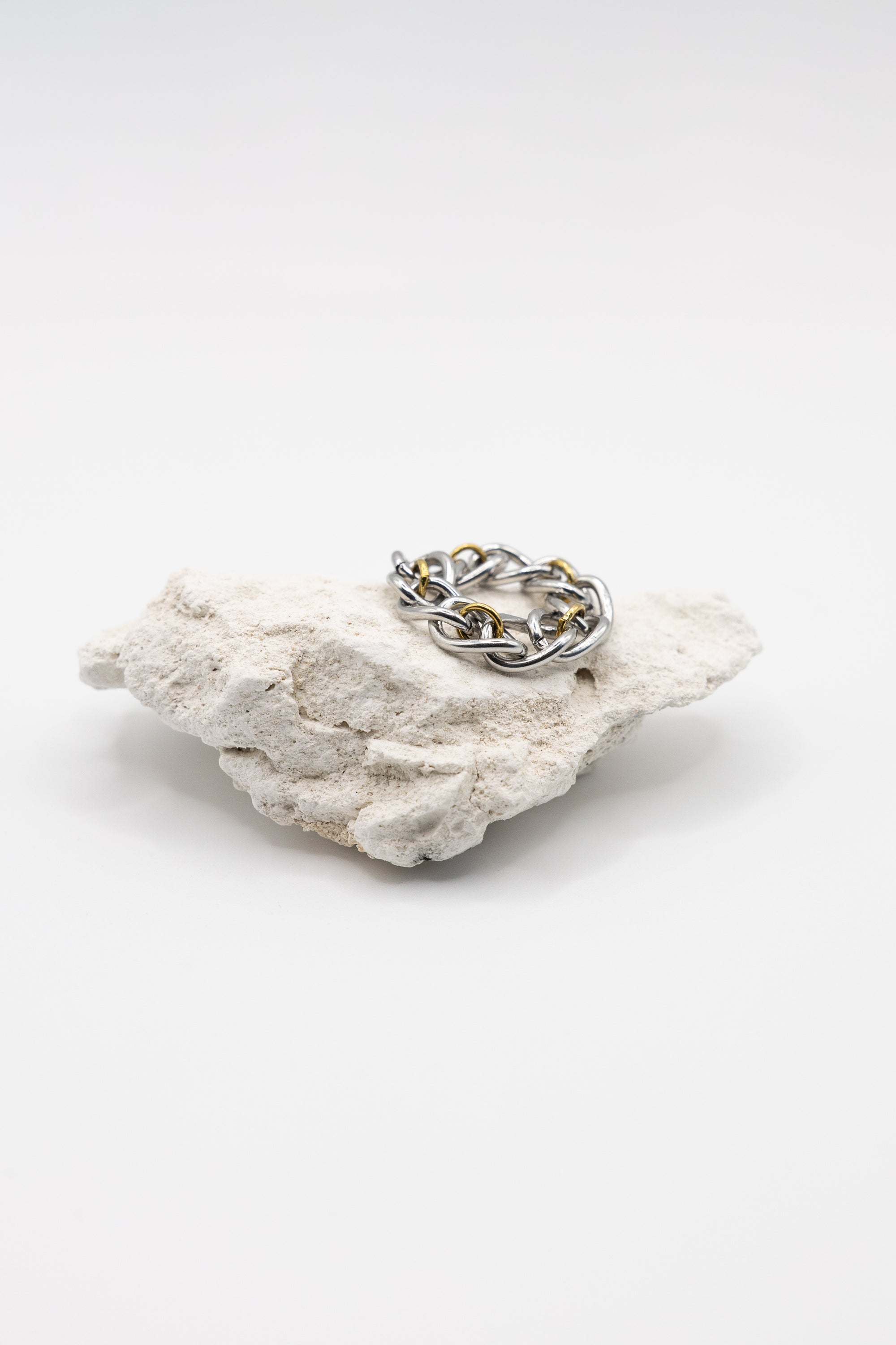 Bague MUSE