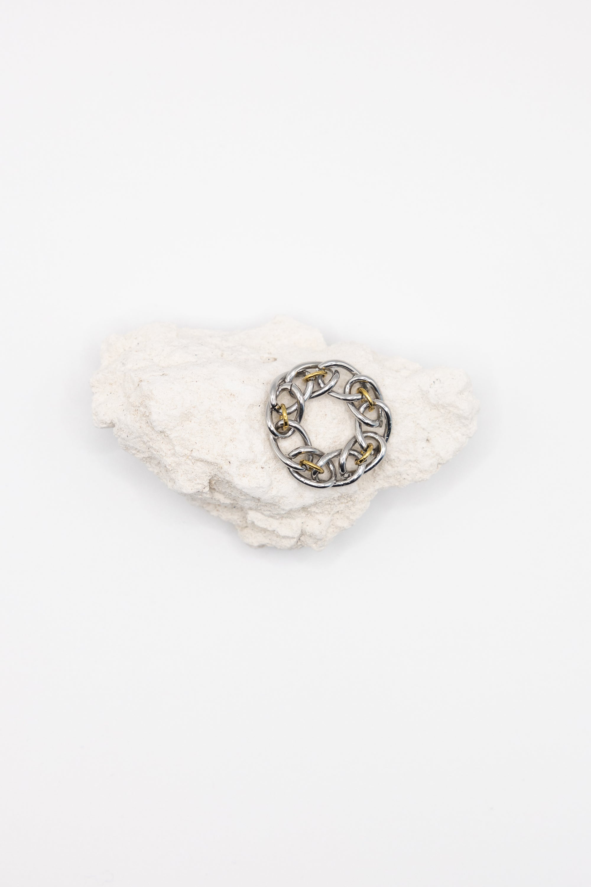 Bague MUSE