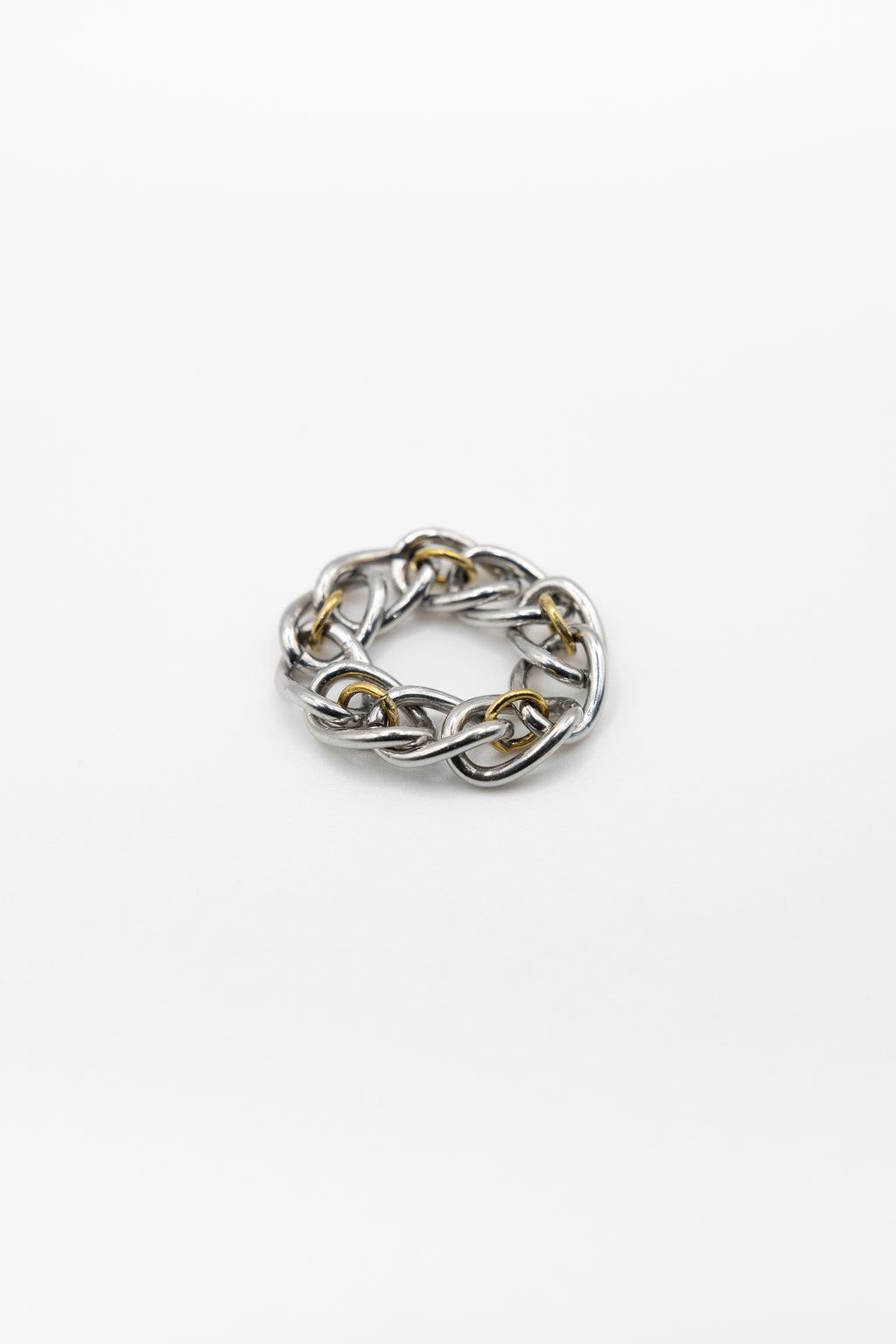 Bague MUSE