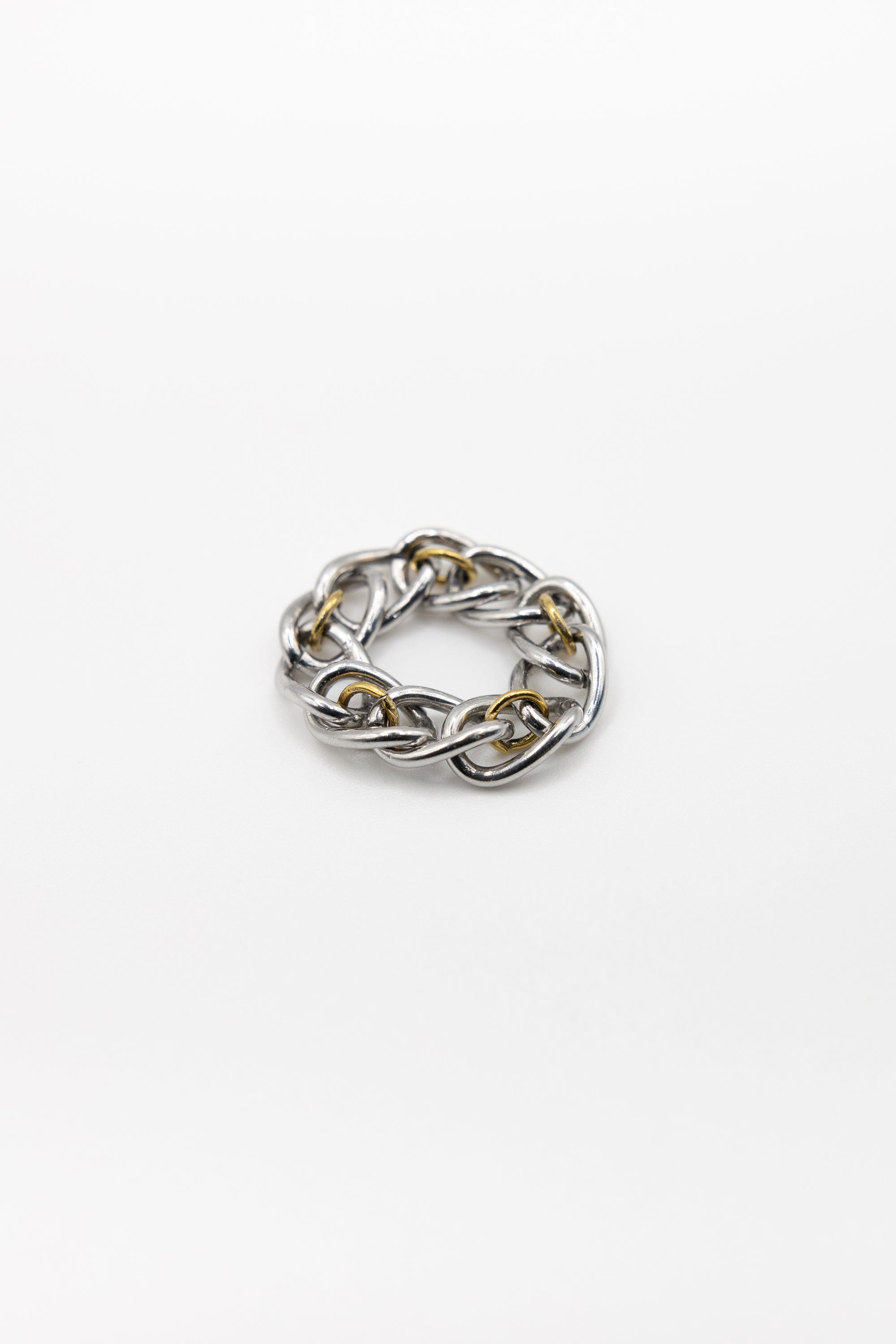 Bague MUSE
