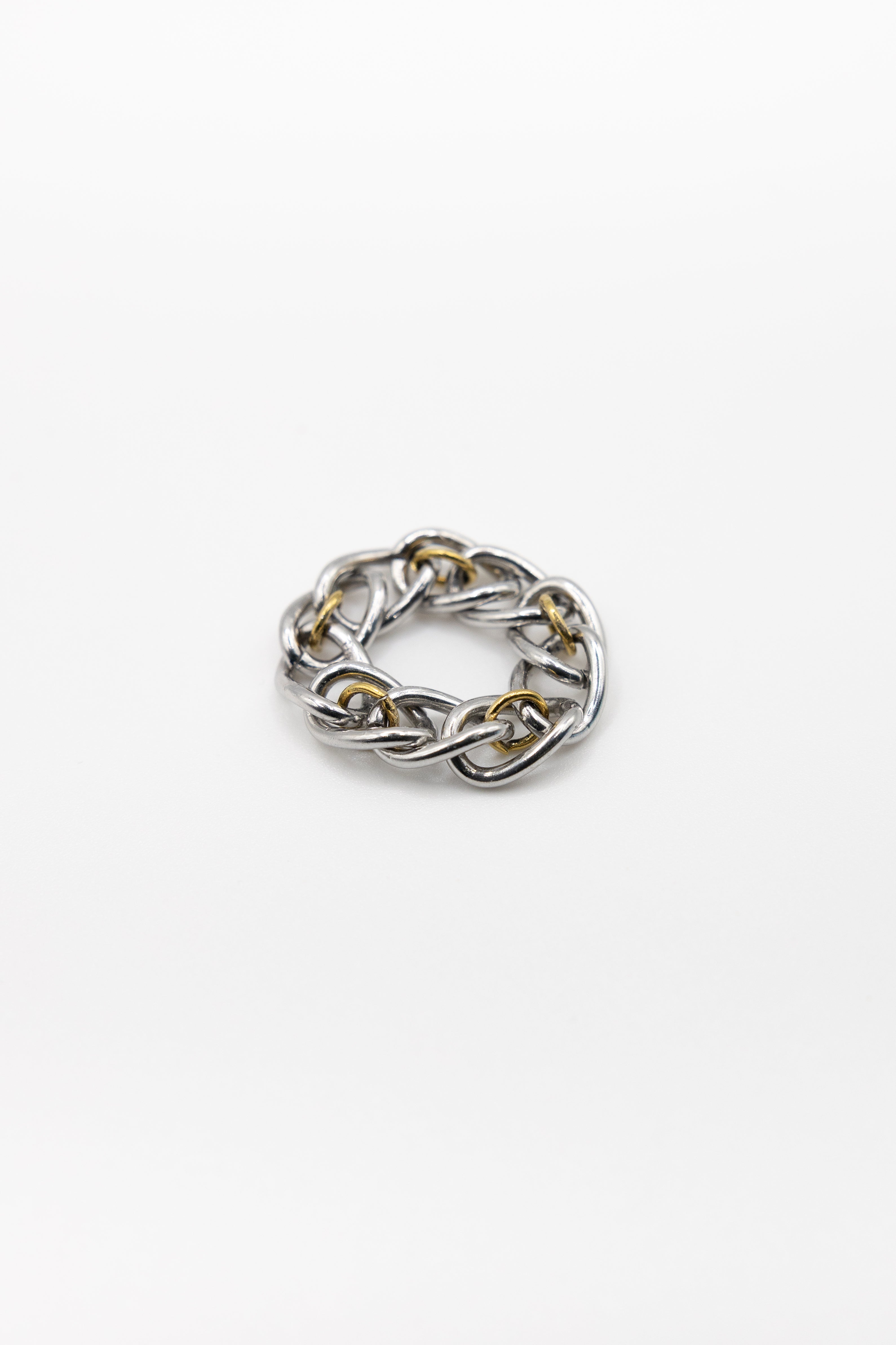 Bague MUSE