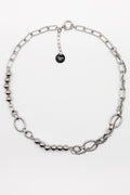 Collier IDOL Bare