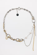 Collier NUE