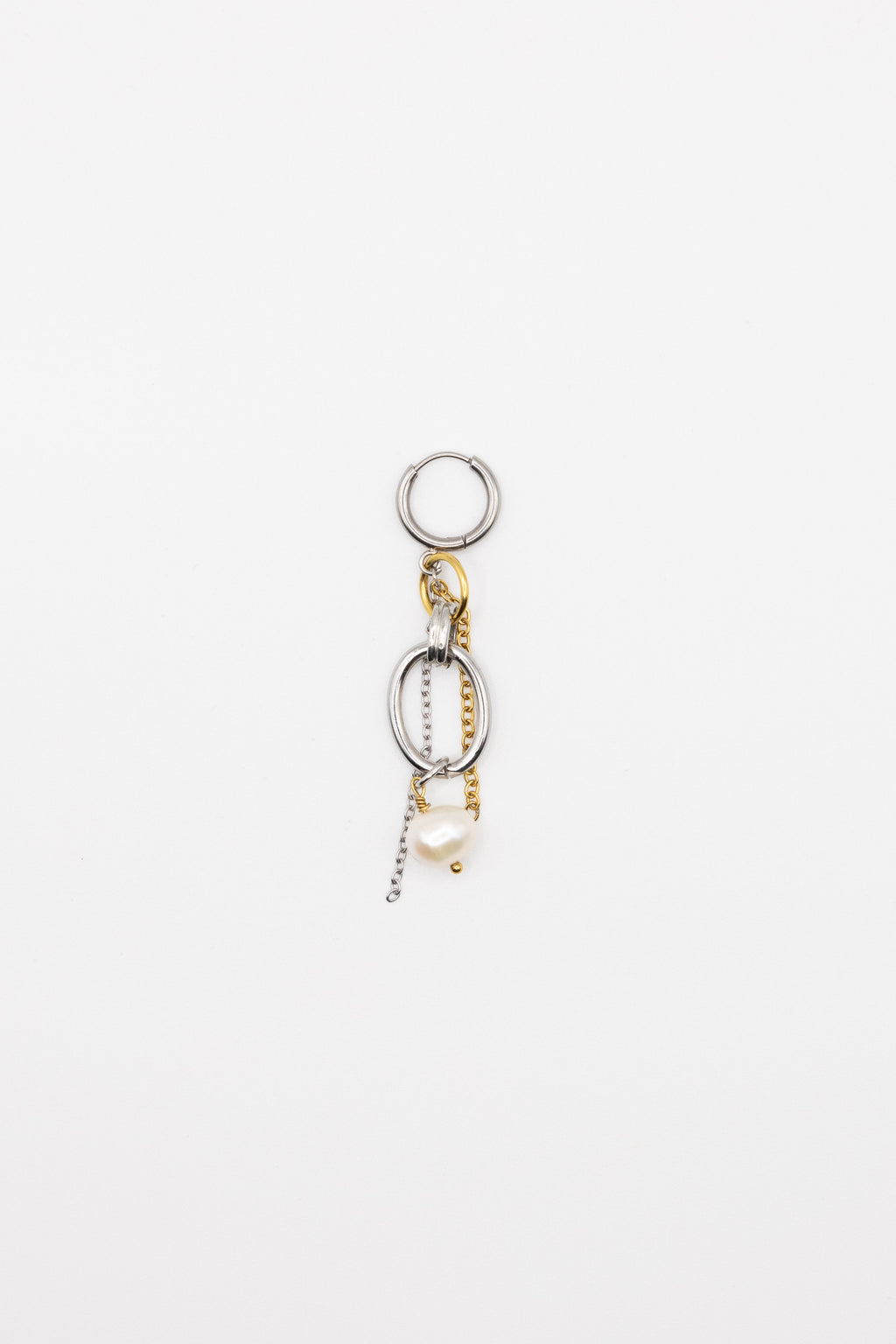 Monoboucle NUE Drop