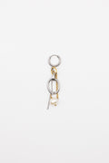 Monoboucle NUE Drop