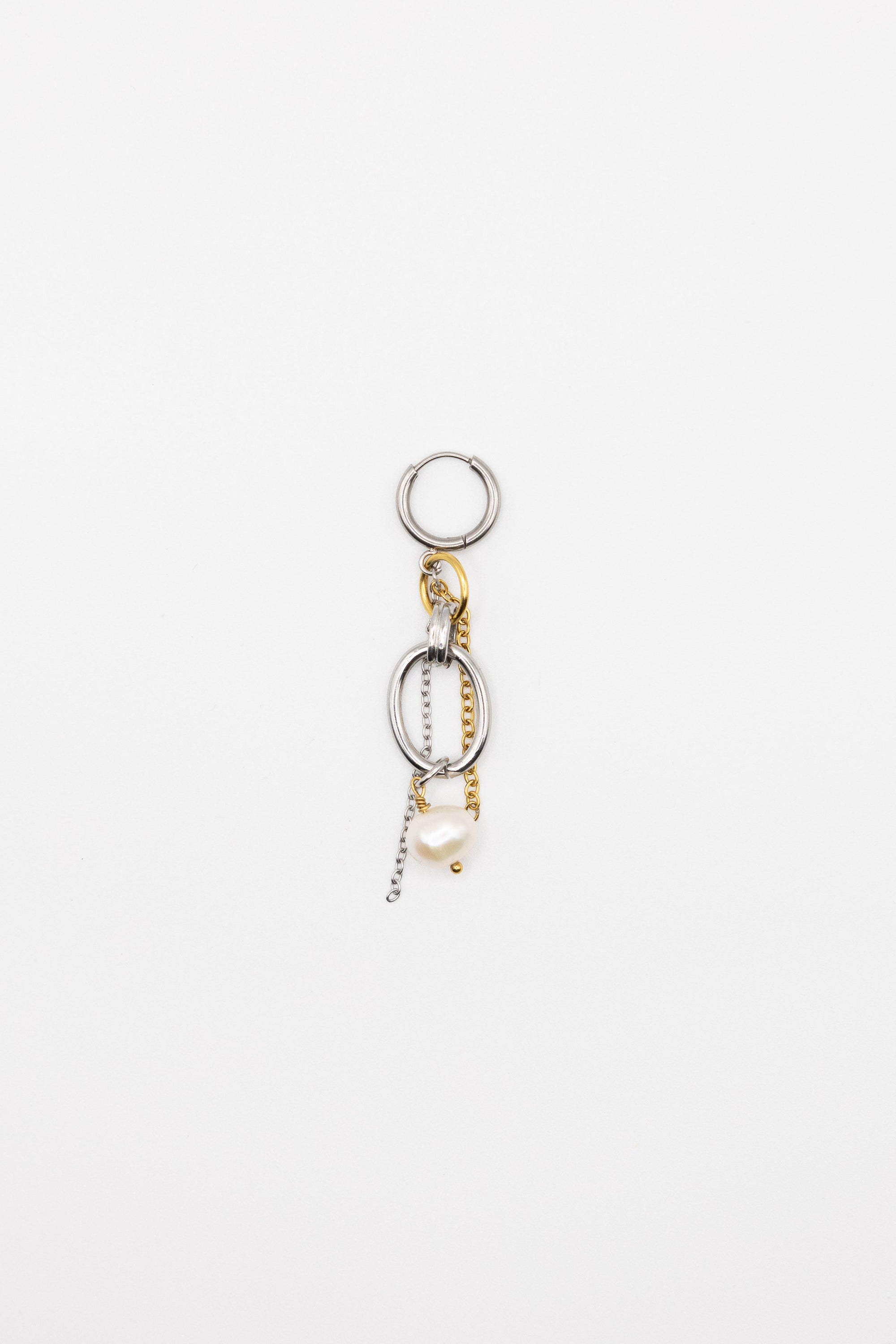 Monoboucle NUE Drop