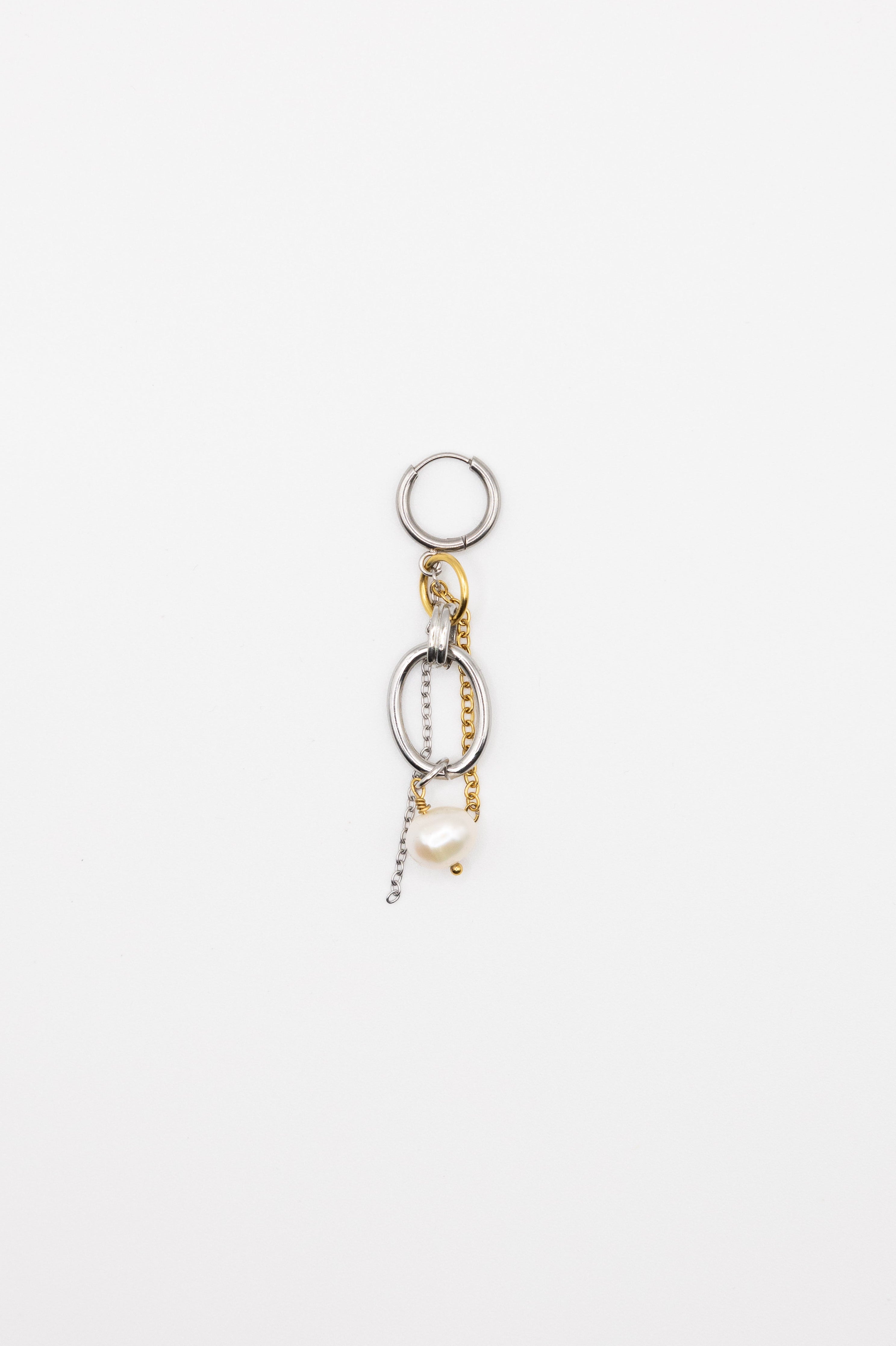Monoboucle NUE Drop