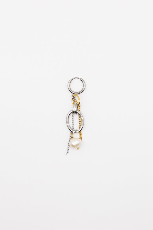 Monoboucle NUE Drop