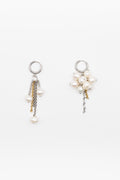 Boucles d'oreilles VICTORY