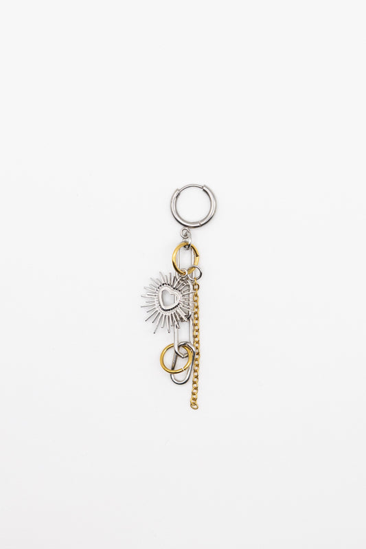 Monoboucle MUSE Drop