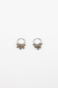 Boucles d’oreilles ECLIPSE Mini