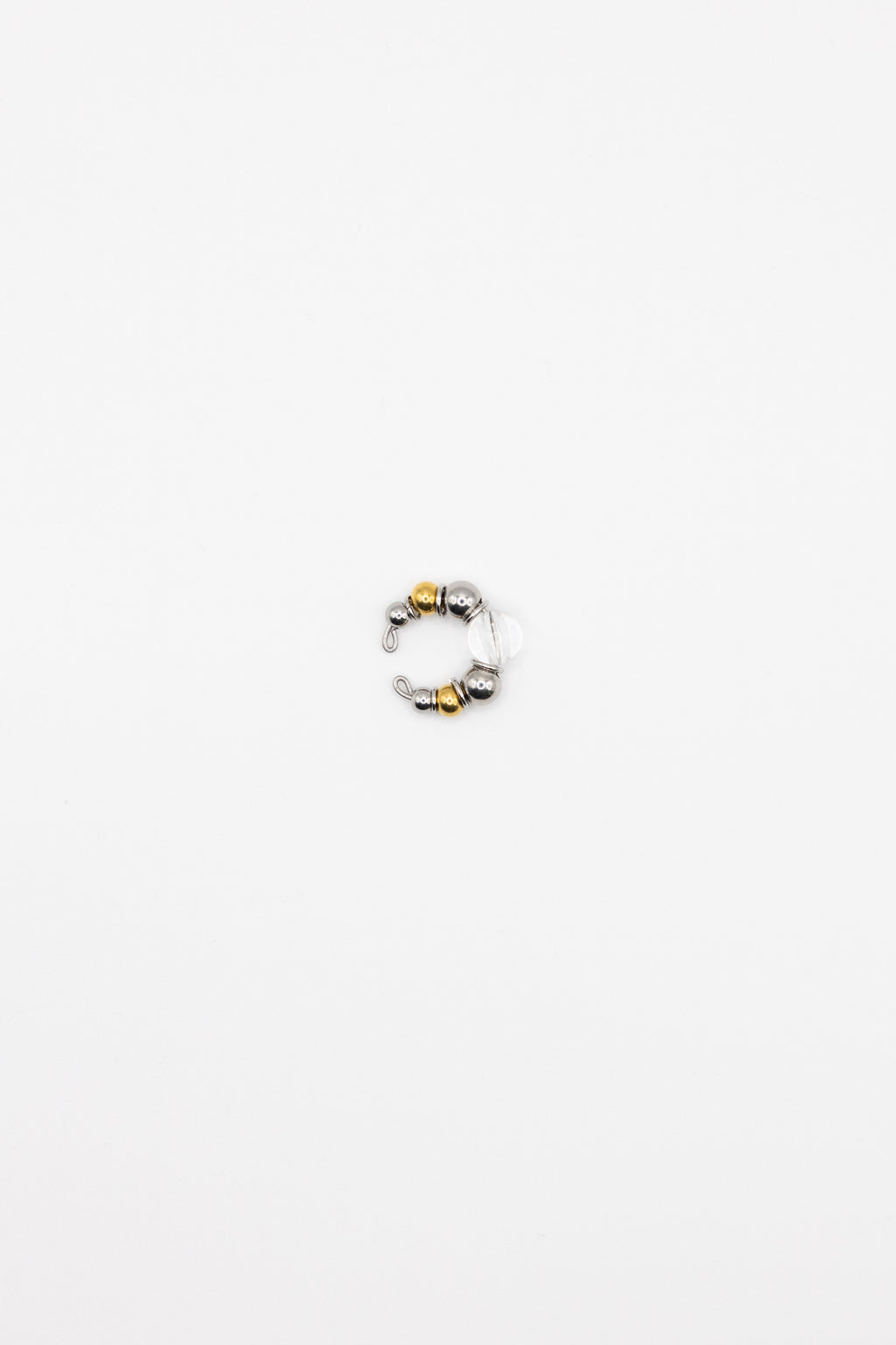 Earcuff AURA