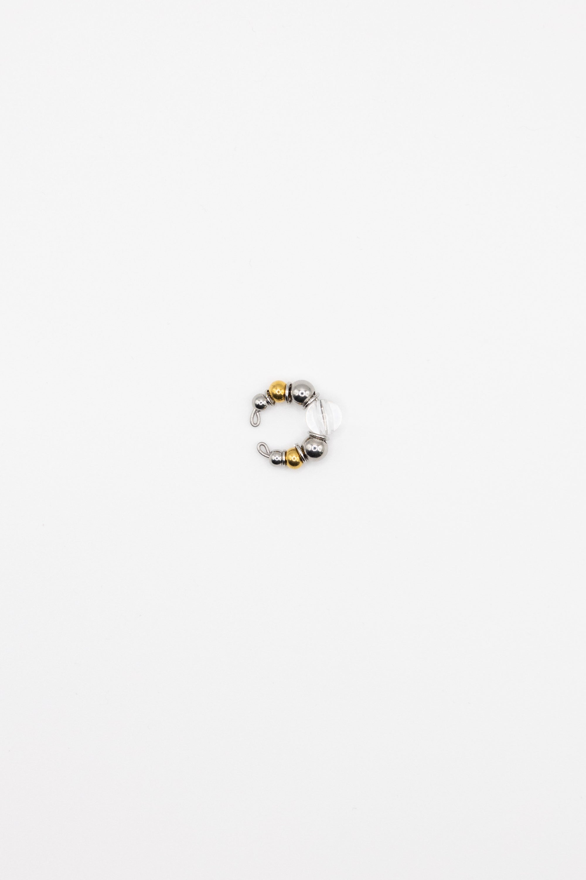 Earcuff AURA