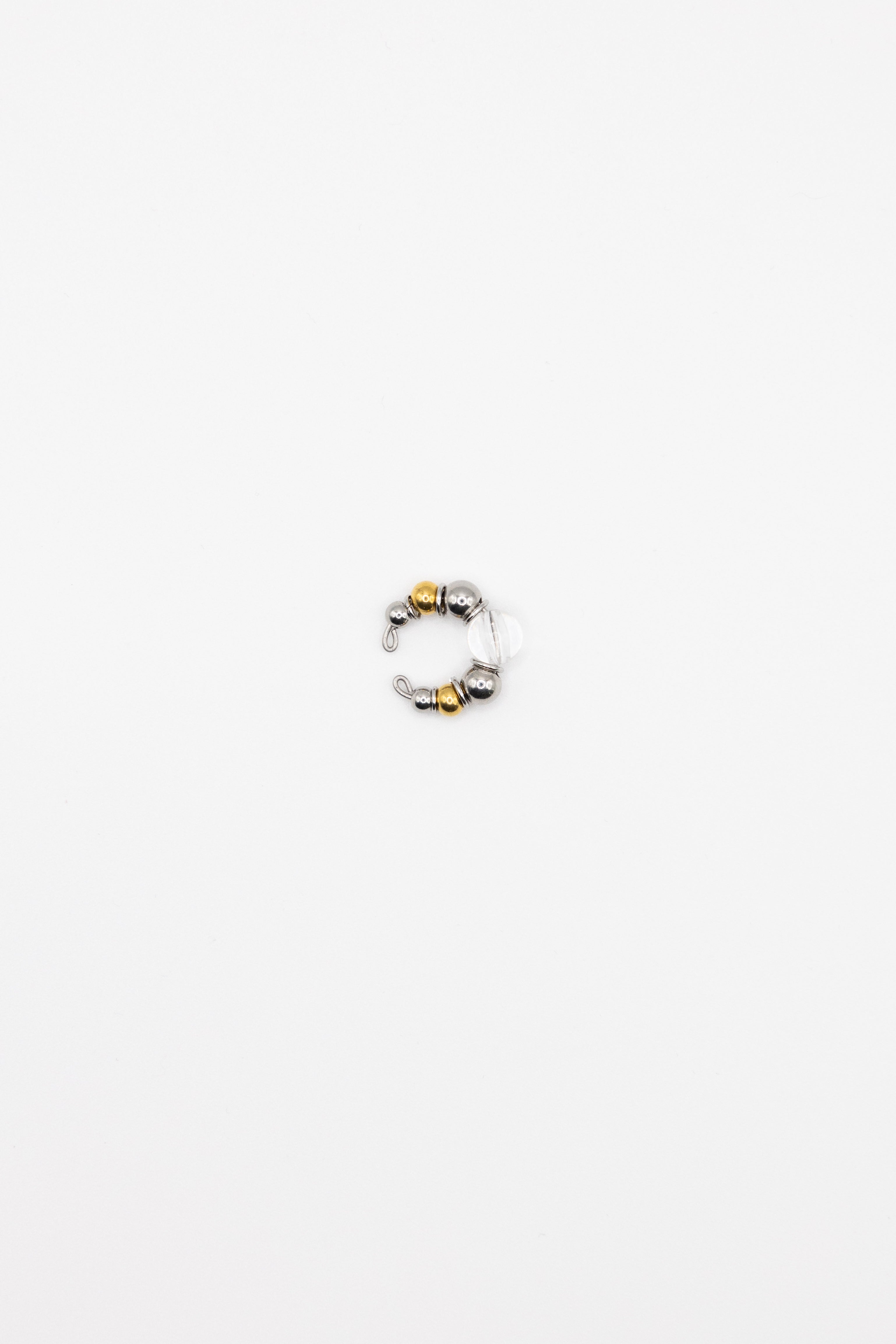 Earcuff AURA