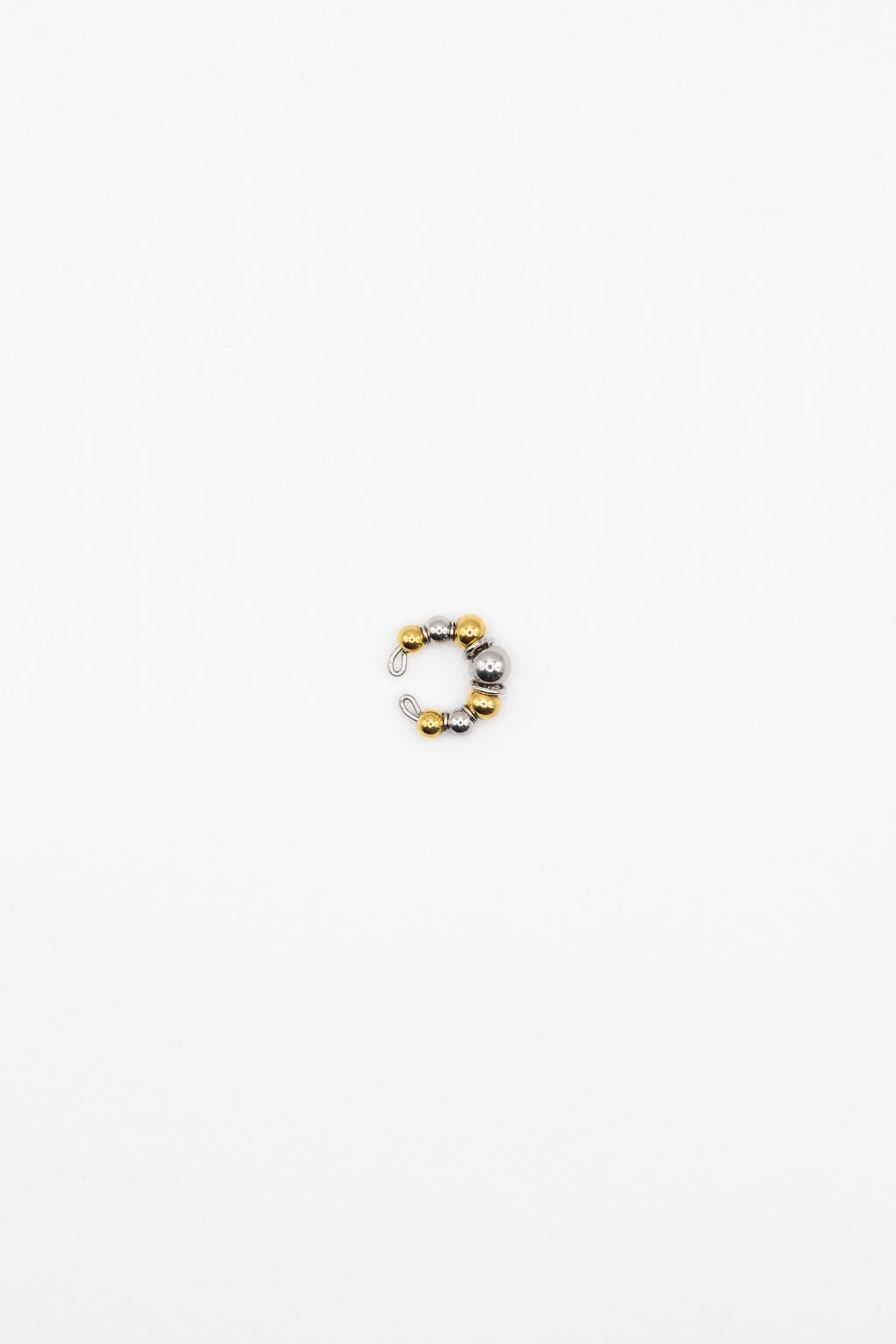 Earcuff ECLIPSE