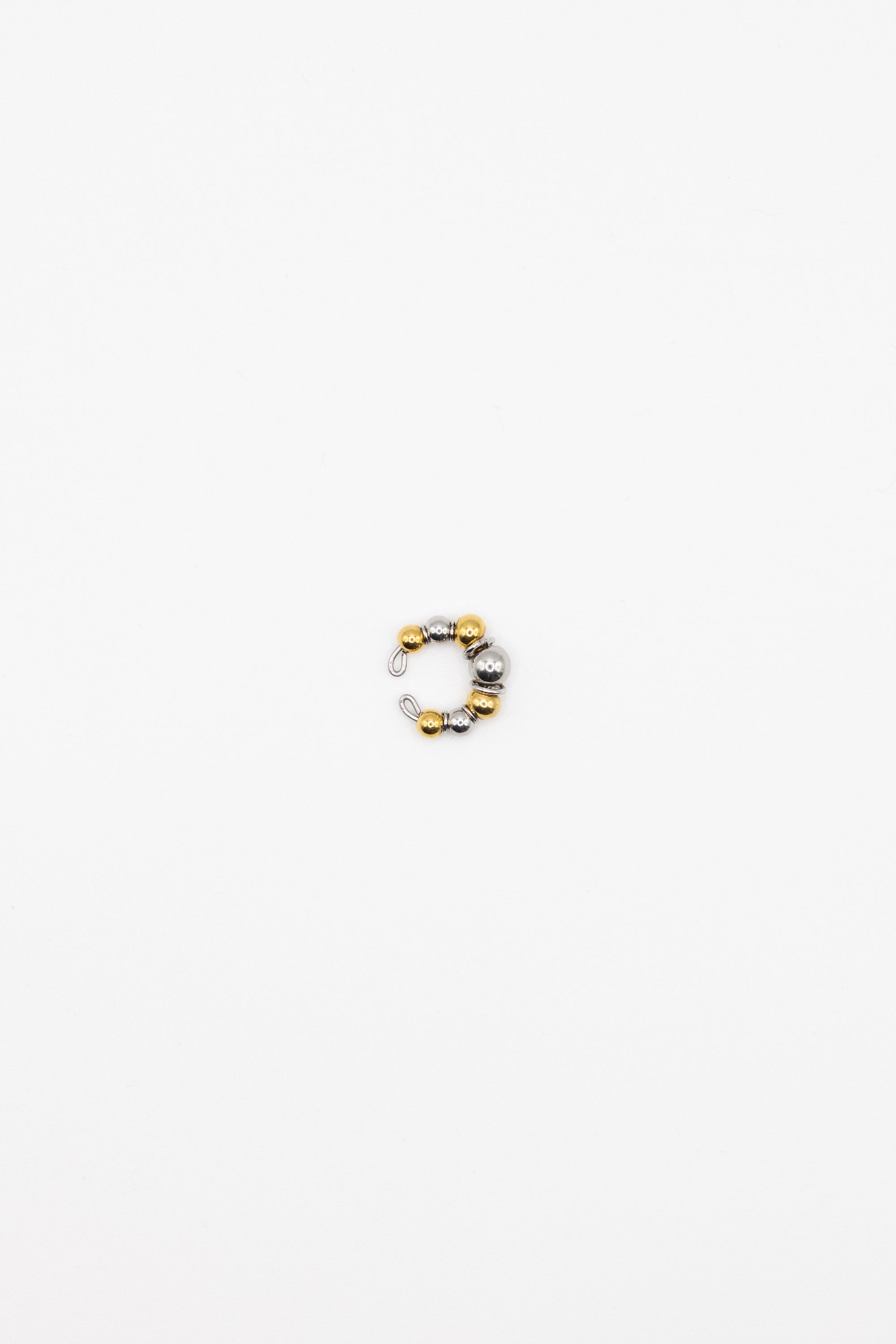 Earcuff ECLIPSE