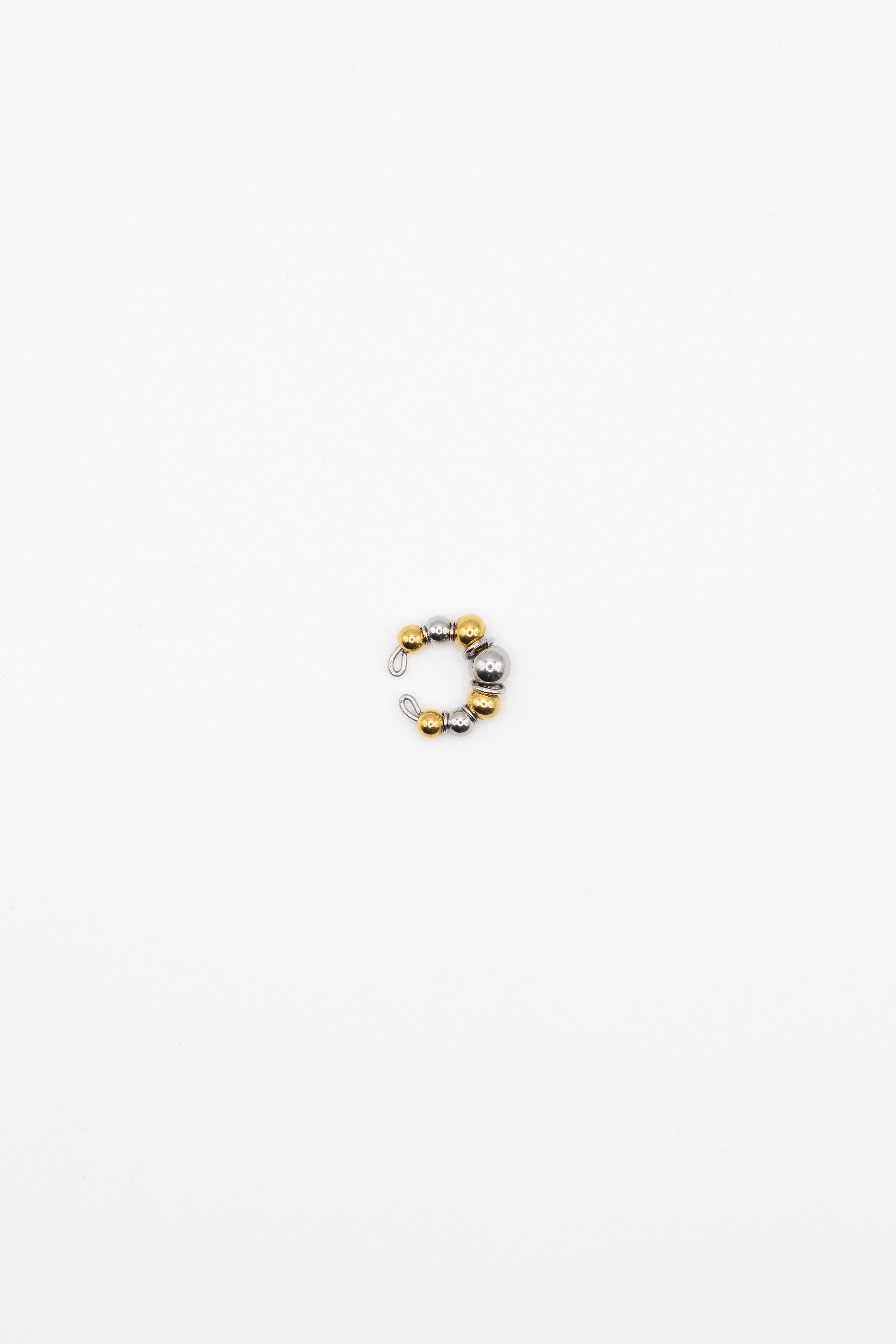 Earcuff ECLIPSE