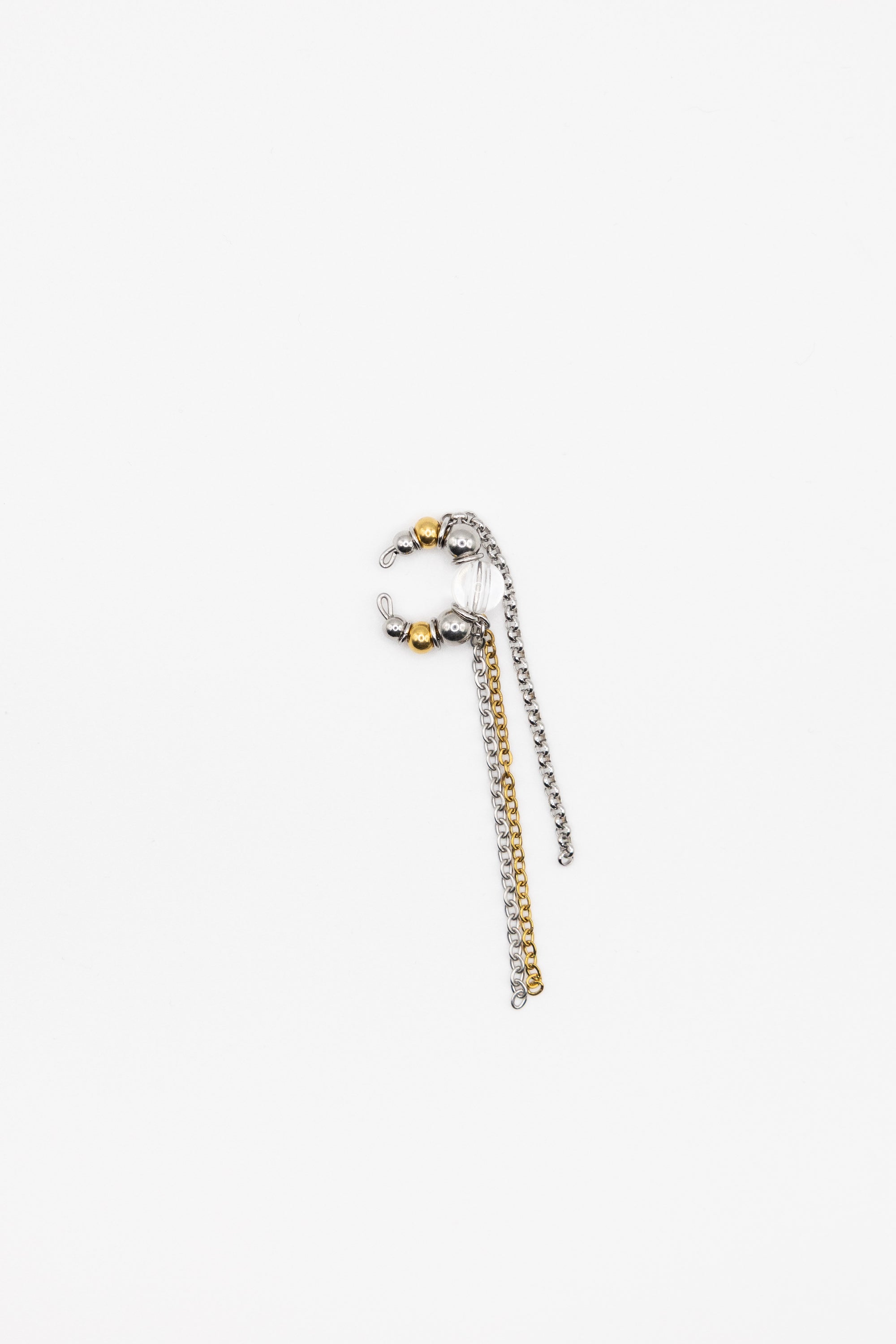 Earcuff AURA Drop