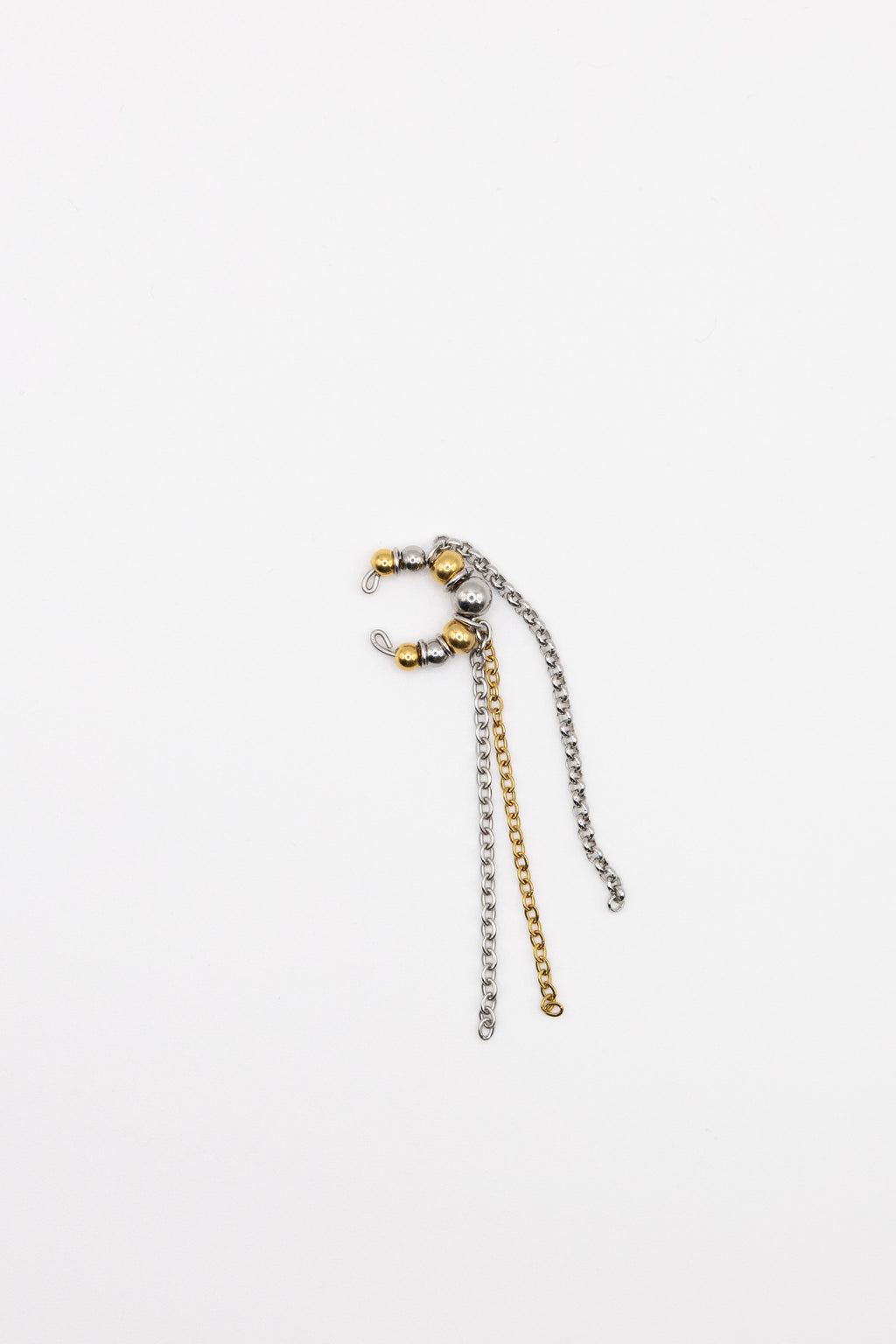 Earcuff ECLIPSE Drop