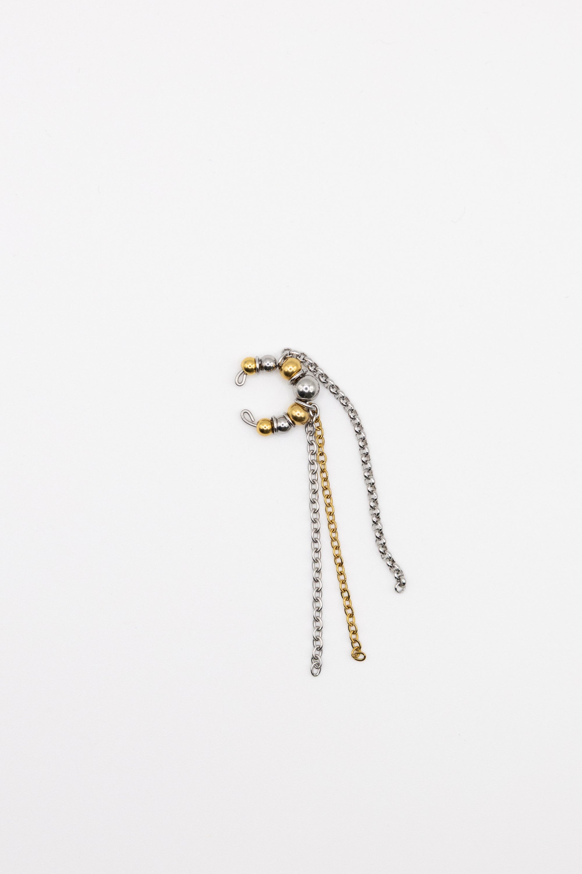 Earcuff ECLIPSE Drop