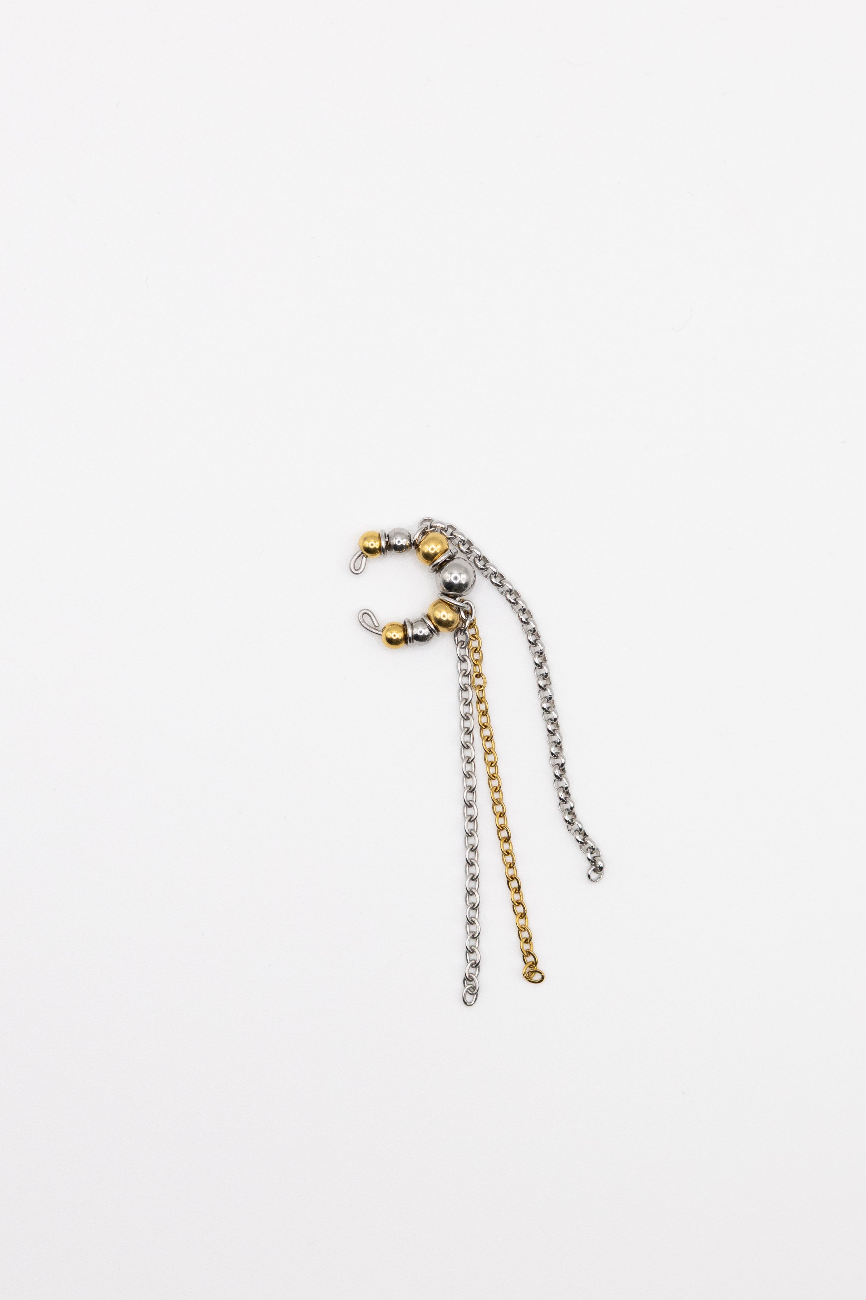Earcuff ECLIPSE Drop