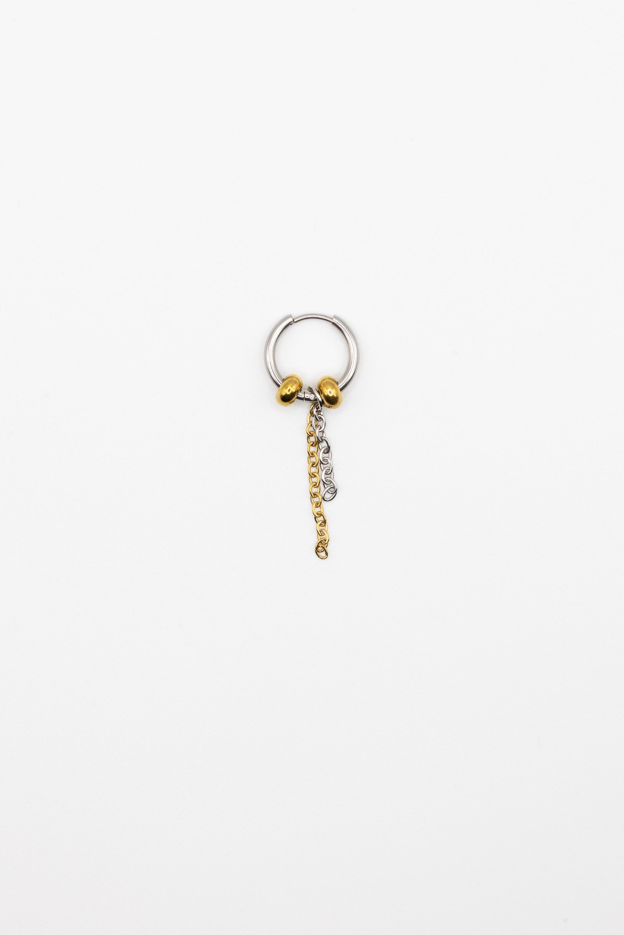 Monoboucles LAYER Essentials