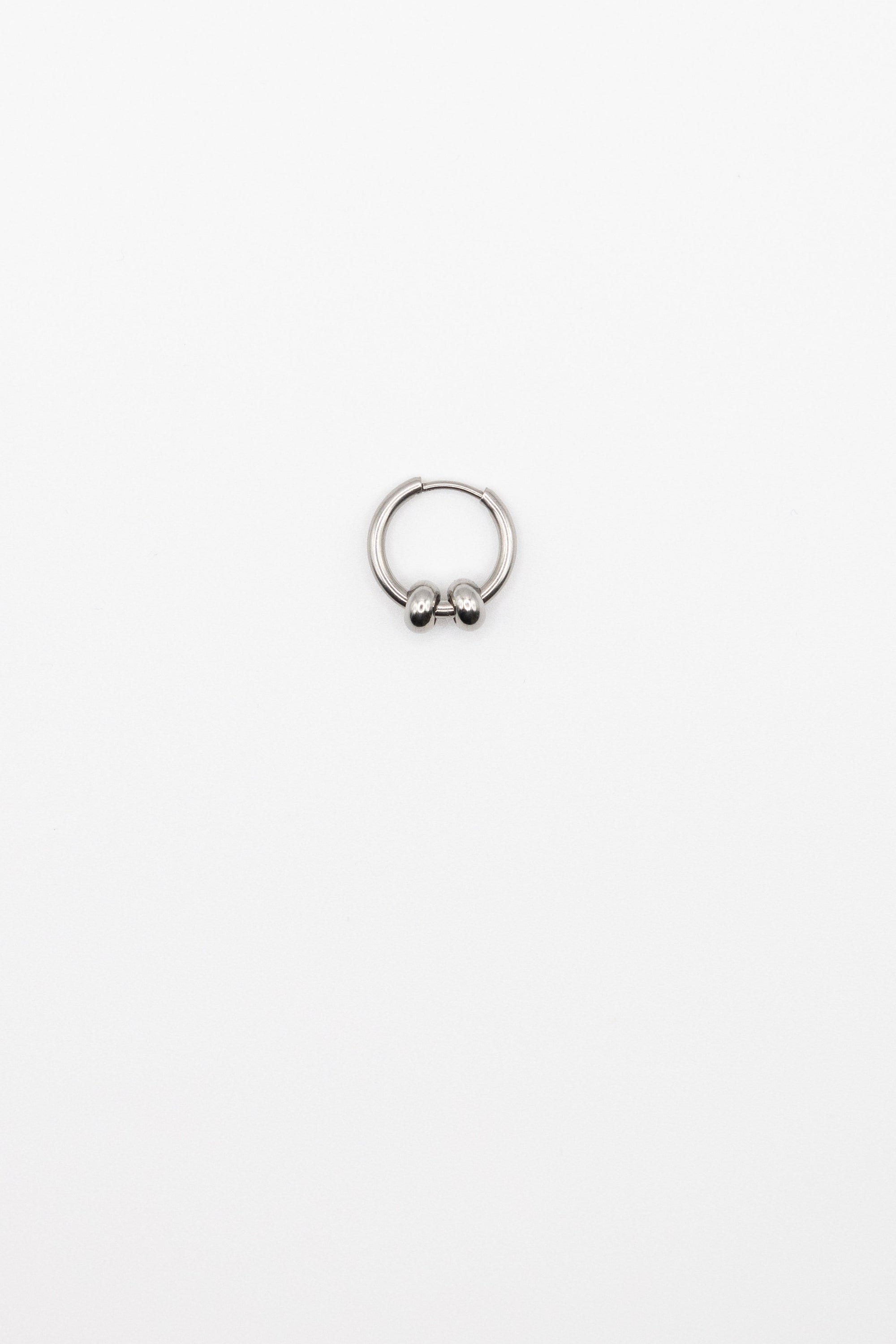 Monoboucles LAYER Essentials