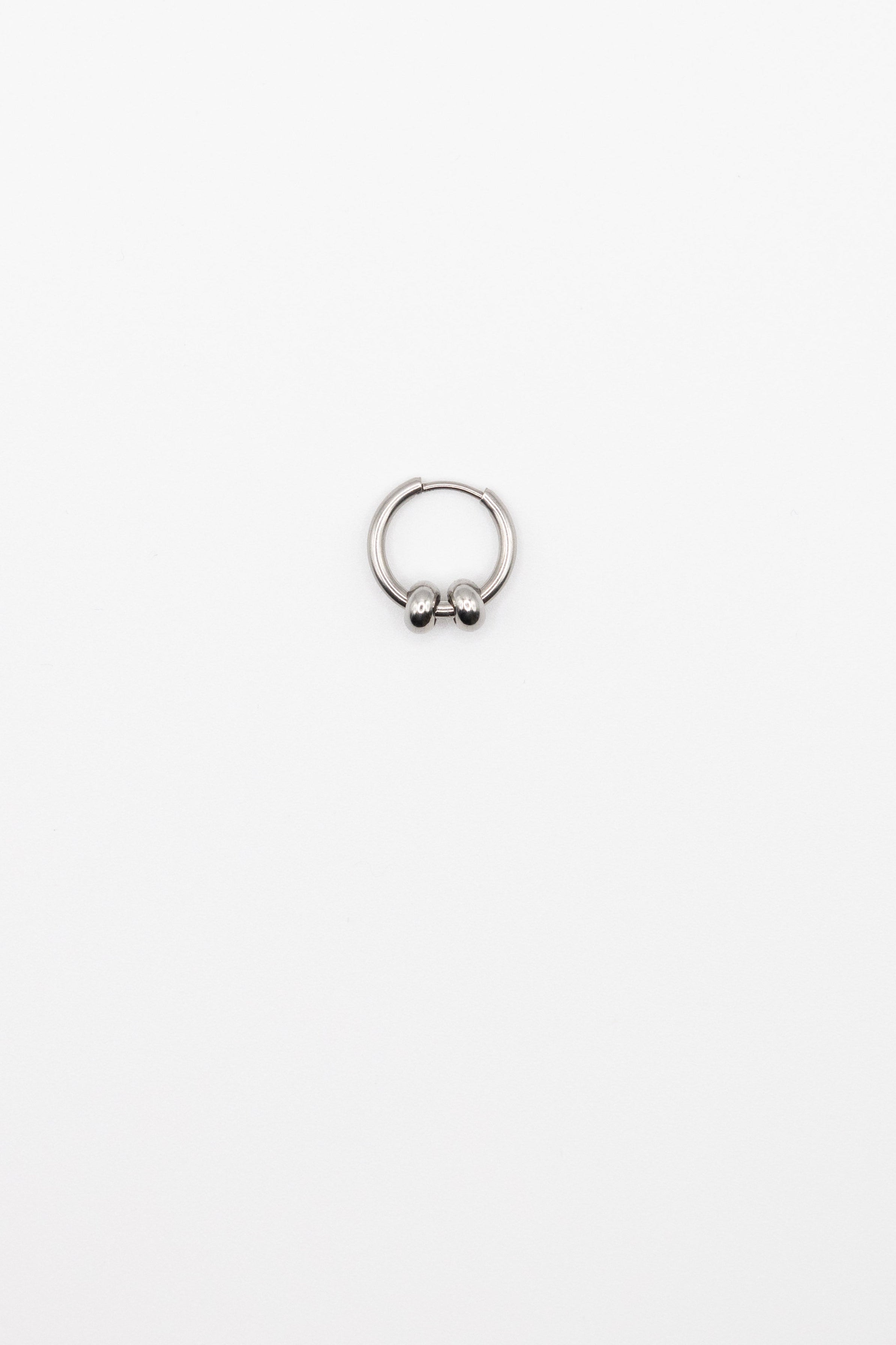 Monoboucles LAYER Essentials