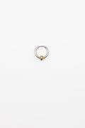 Monoboucle LAYER Mini Gold I