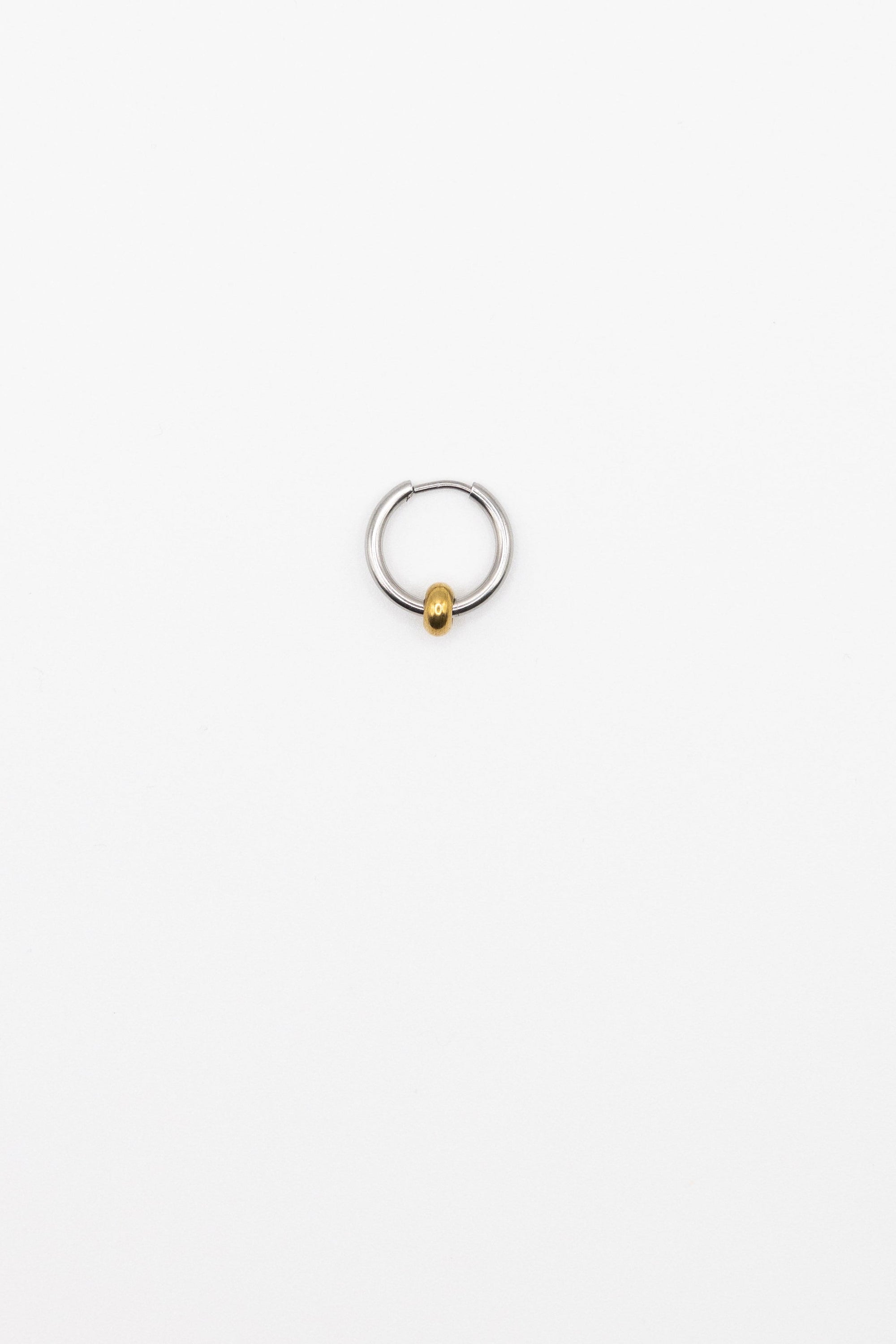 Monoboucles LAYER Essentials
