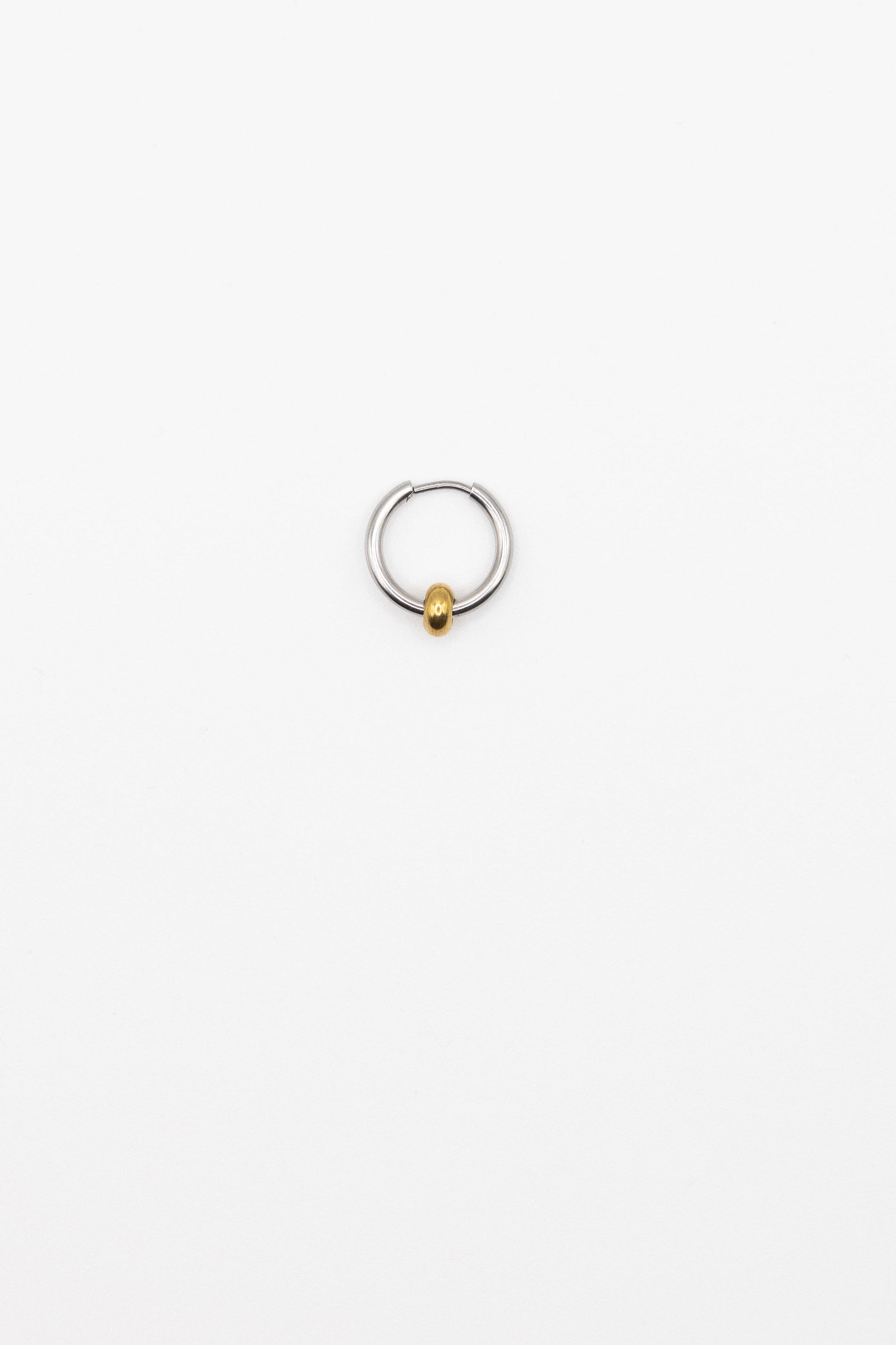 Monoboucles LAYER Essentials