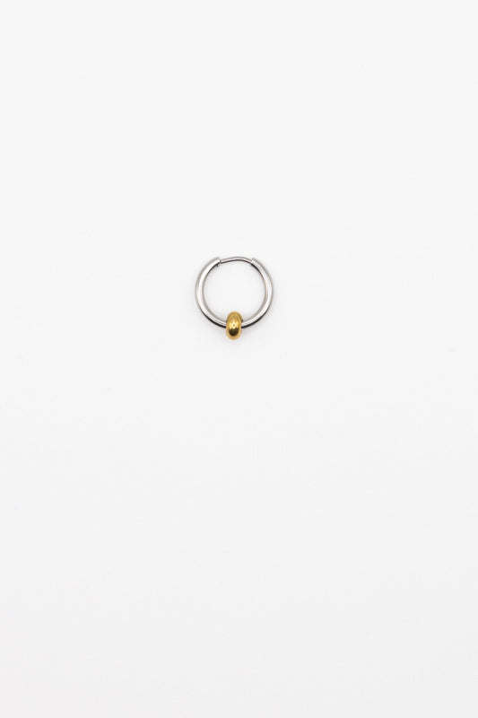 Monoboucles LAYER Essentials